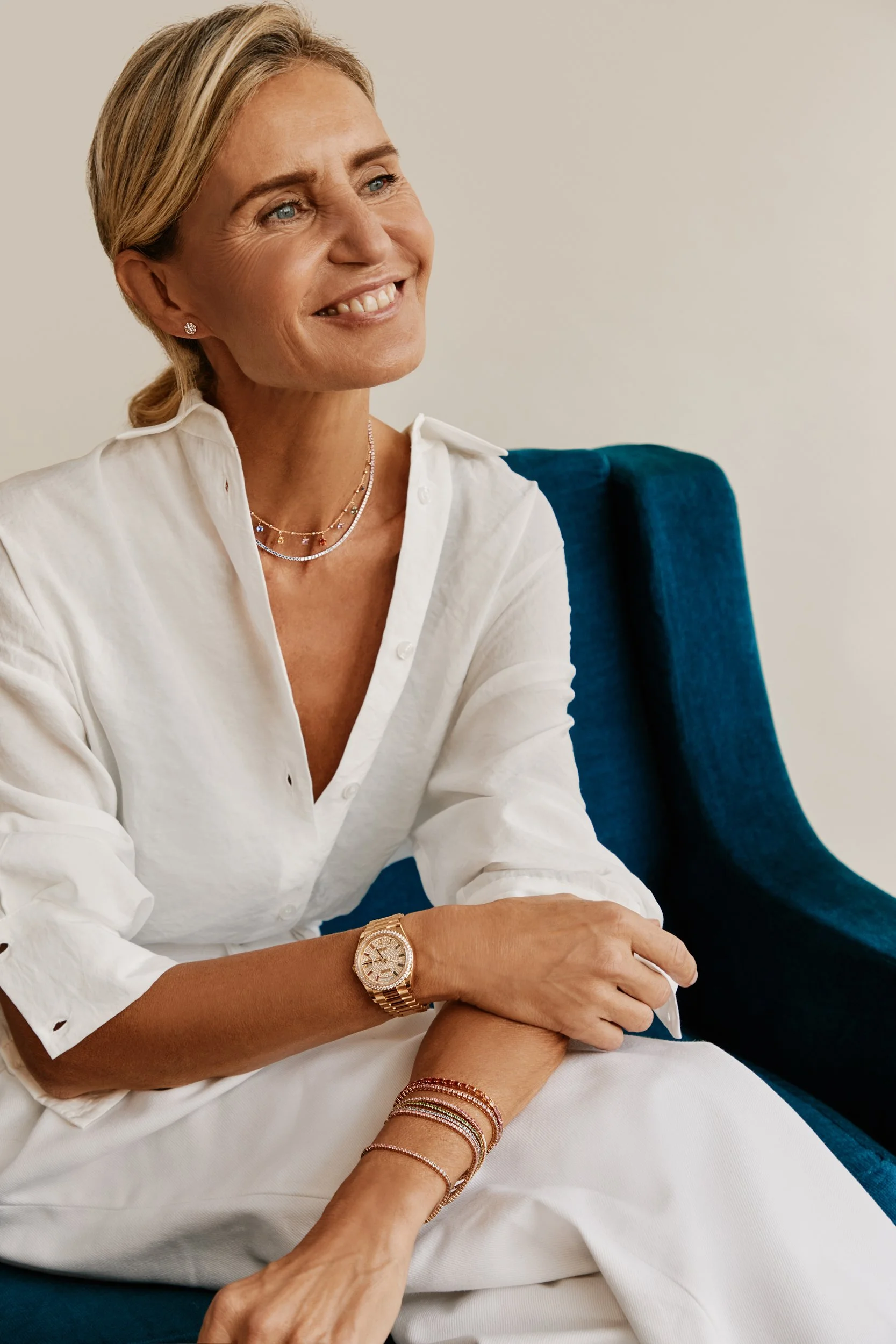 JoyeriaGRAU_4093 copia.jpg