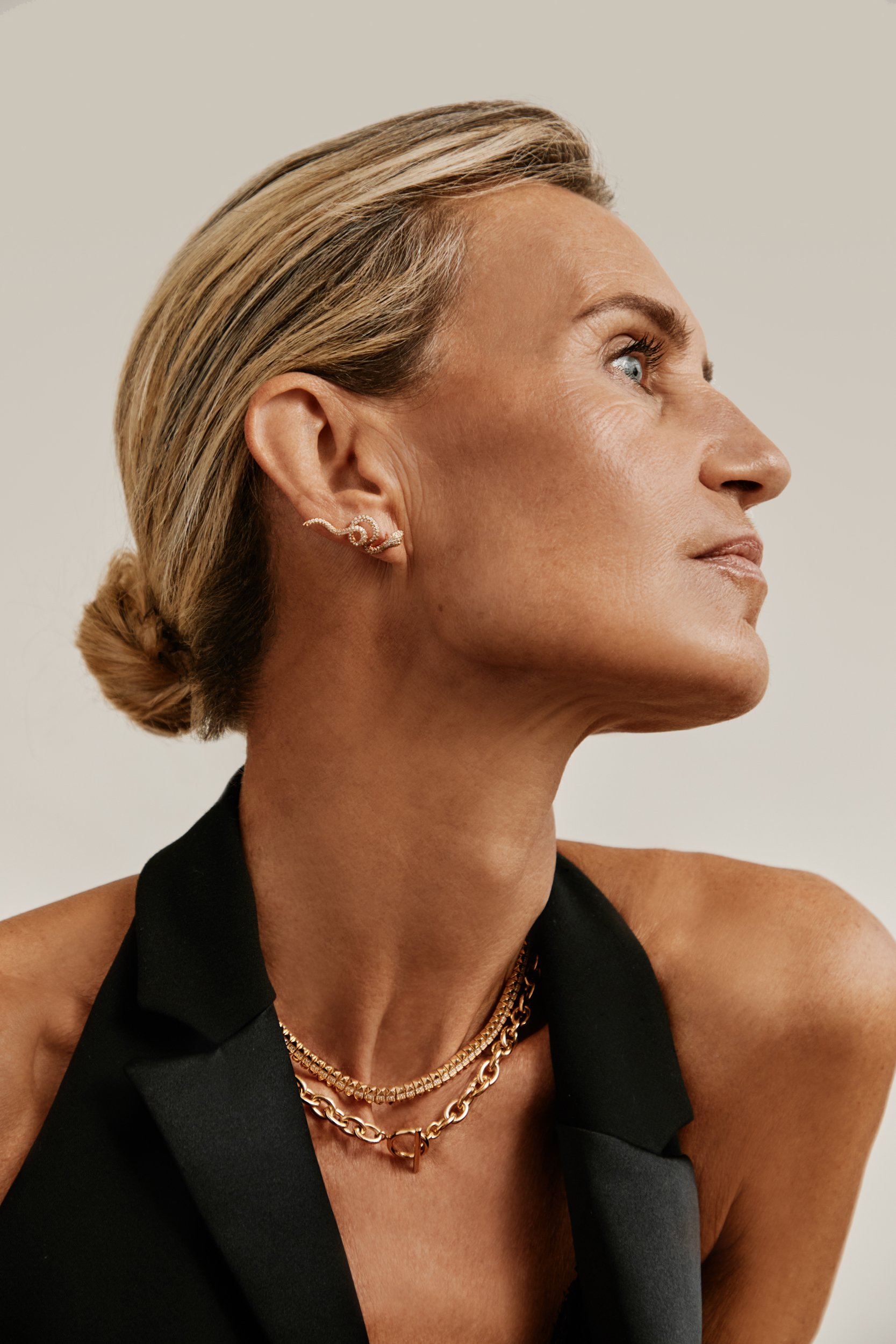 JoyeriaGRAU_4393 copia.jpg