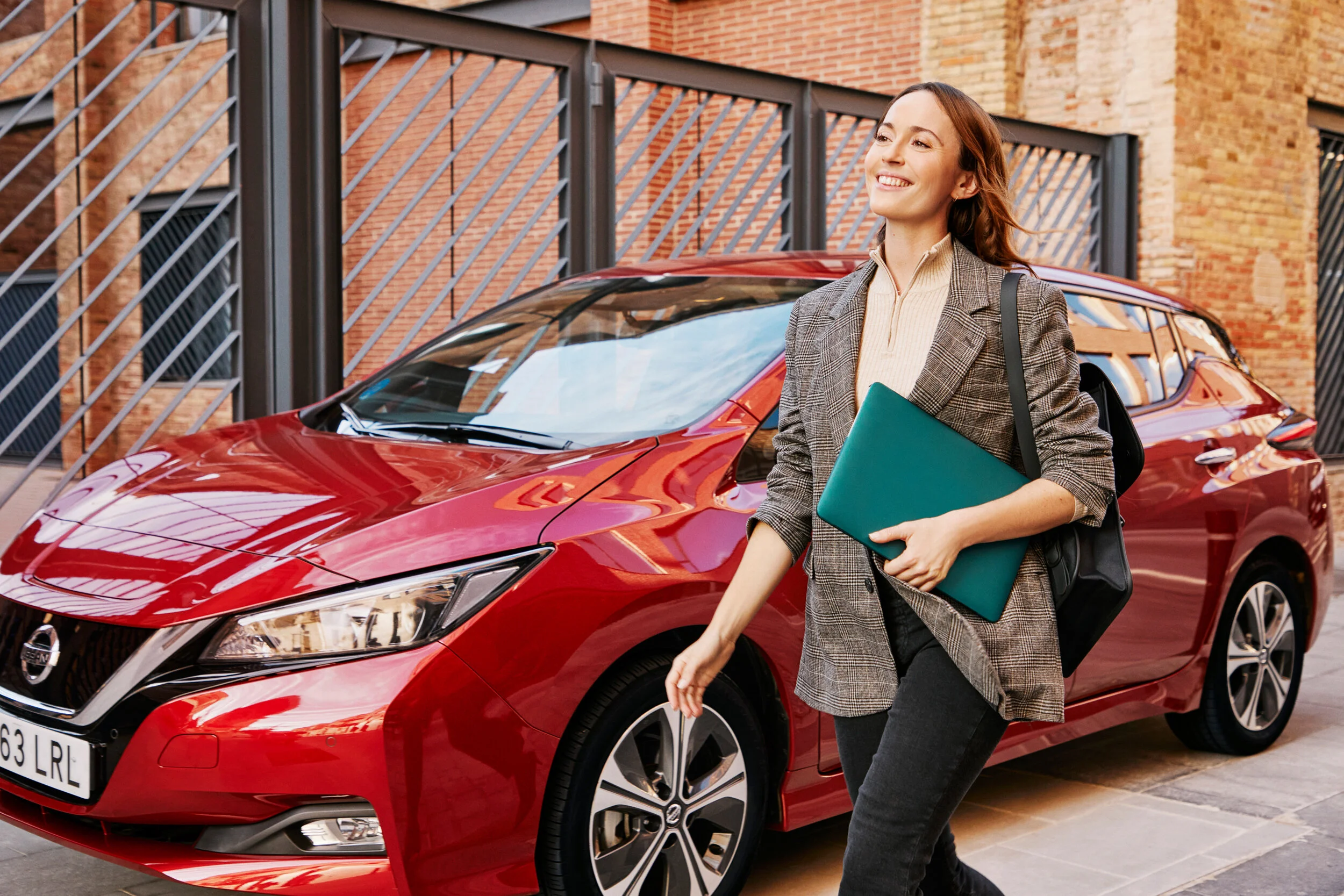 Europcar segon dia0110 2.jpg