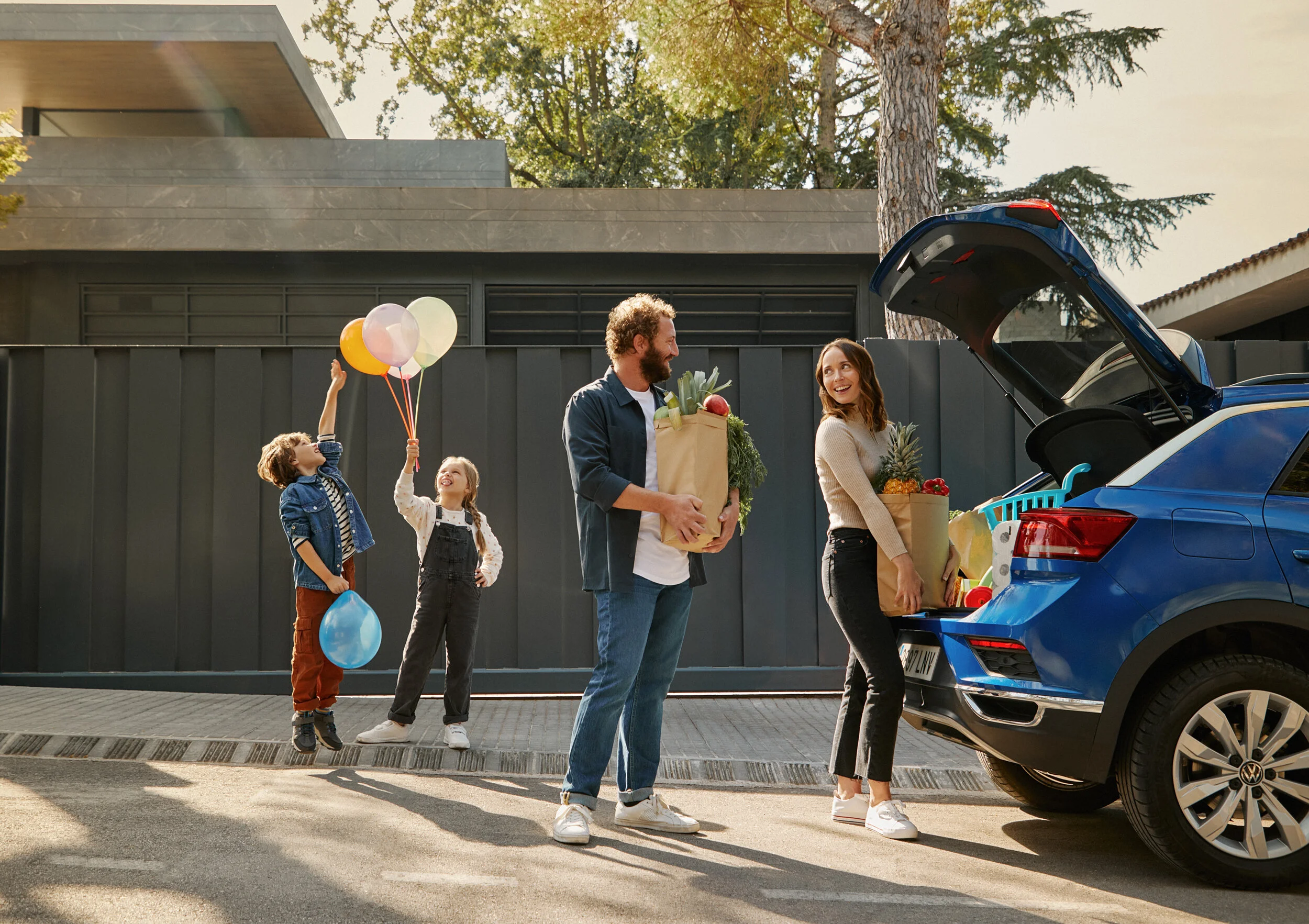 Europcar segon dia0081 1 copia.jpg