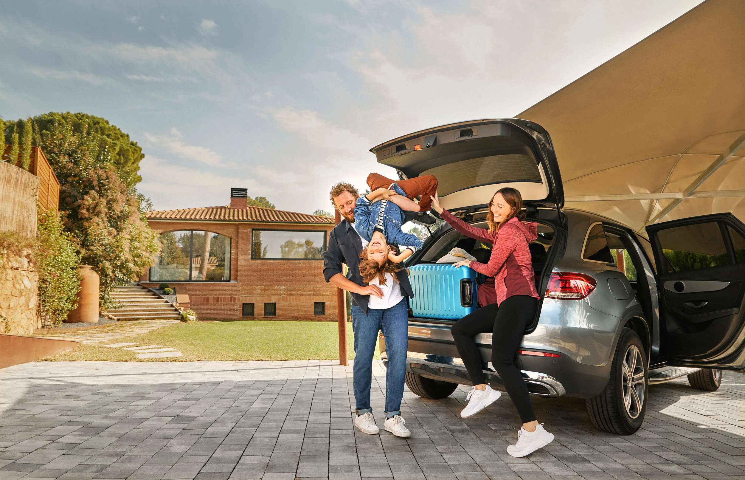 Europcar segon dia0155 copia.jpg