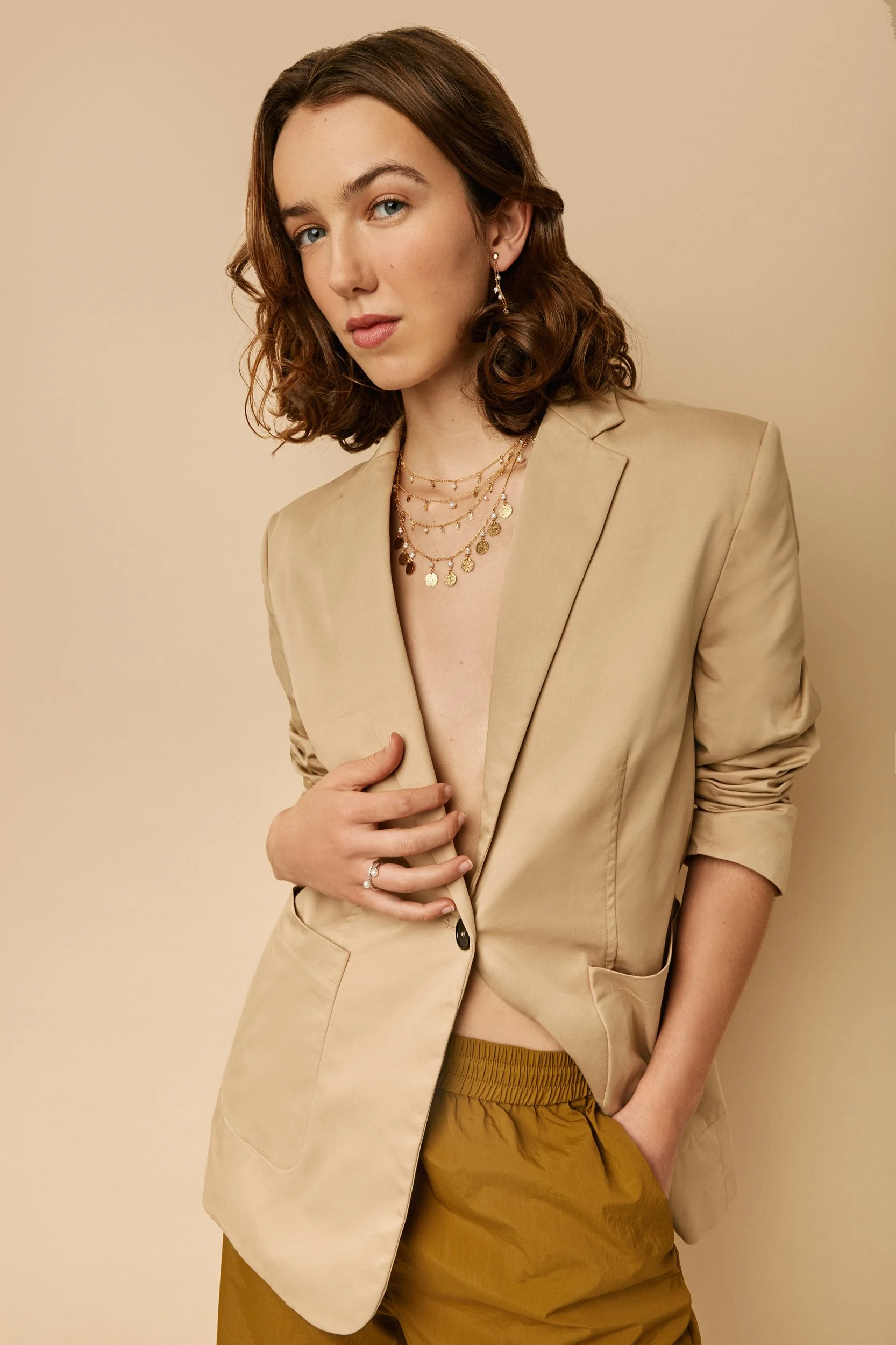 PEARL_DuranEXQ_15_7707 copia.jpg