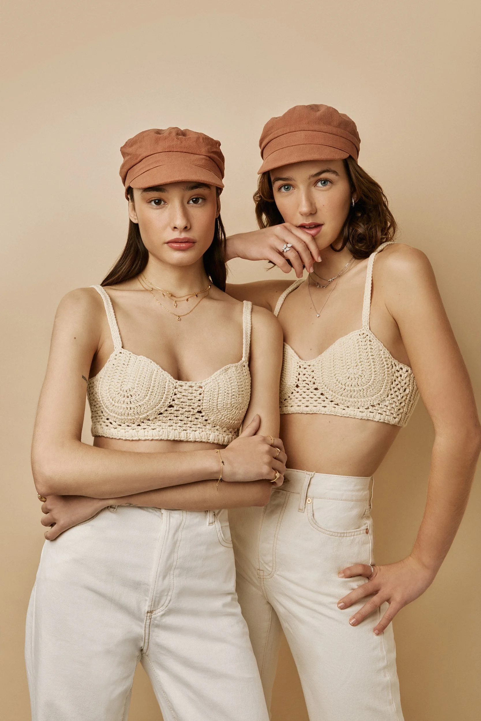 PRETTYJEWELS_DuranEXQ_15_7588 copia.jpg