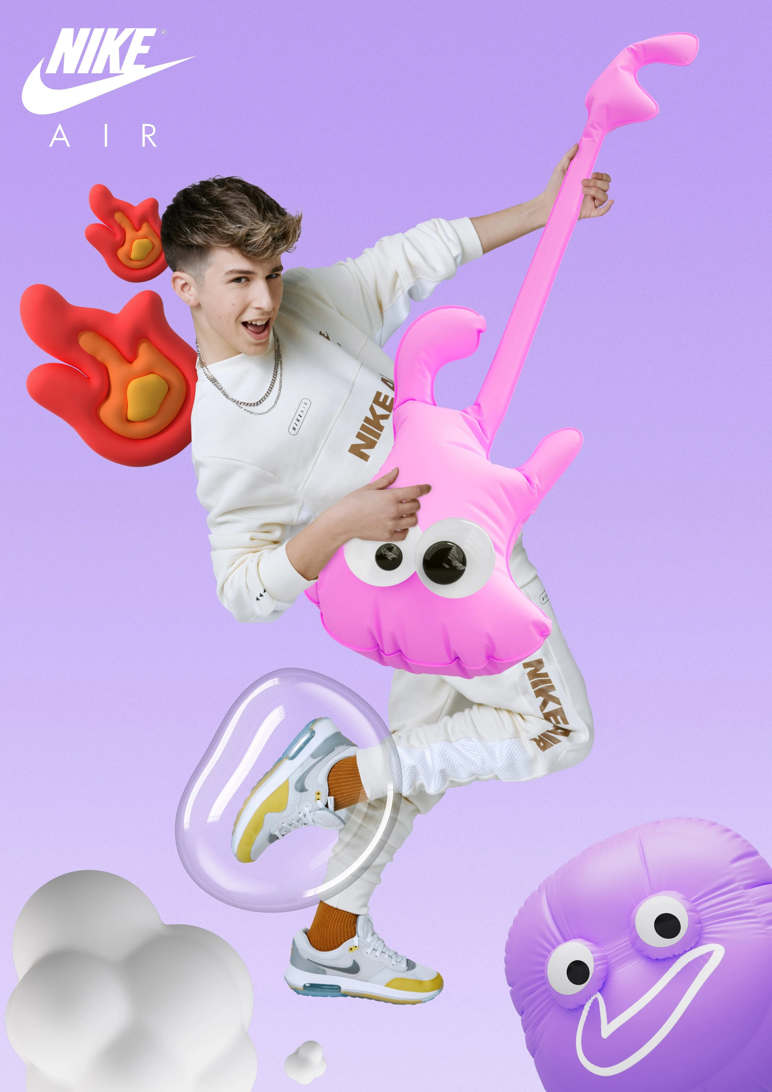 NIKE_AIR MAX_KV_DAVID_A L T A copia.jpg