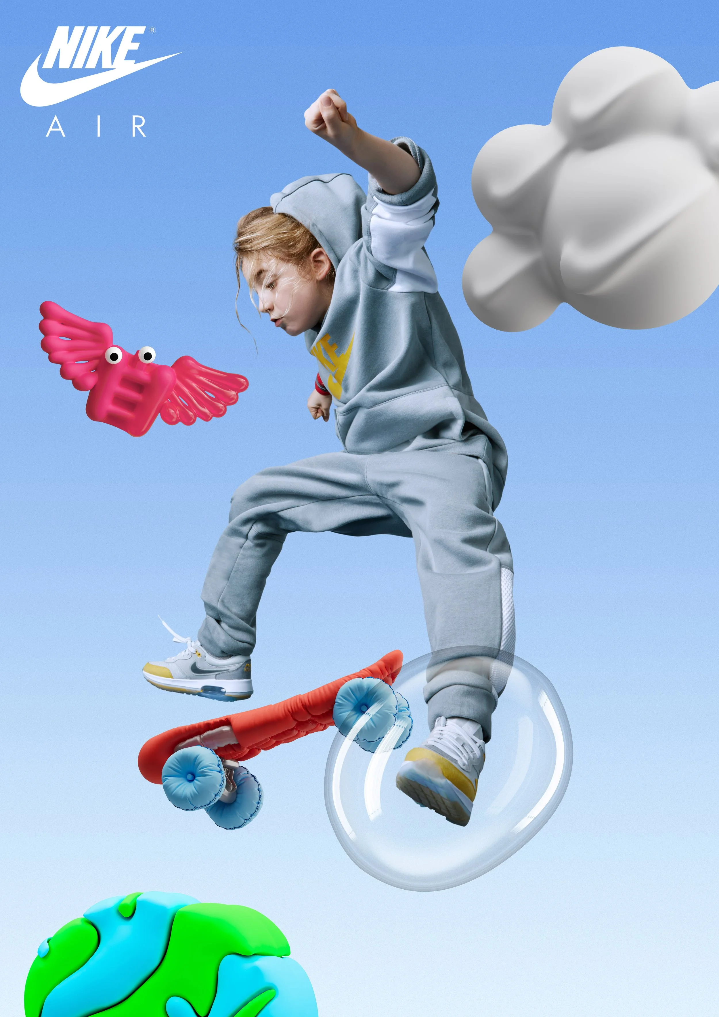 NIKE_AIR MAX_KV_IAN_A L T A copia.jpg