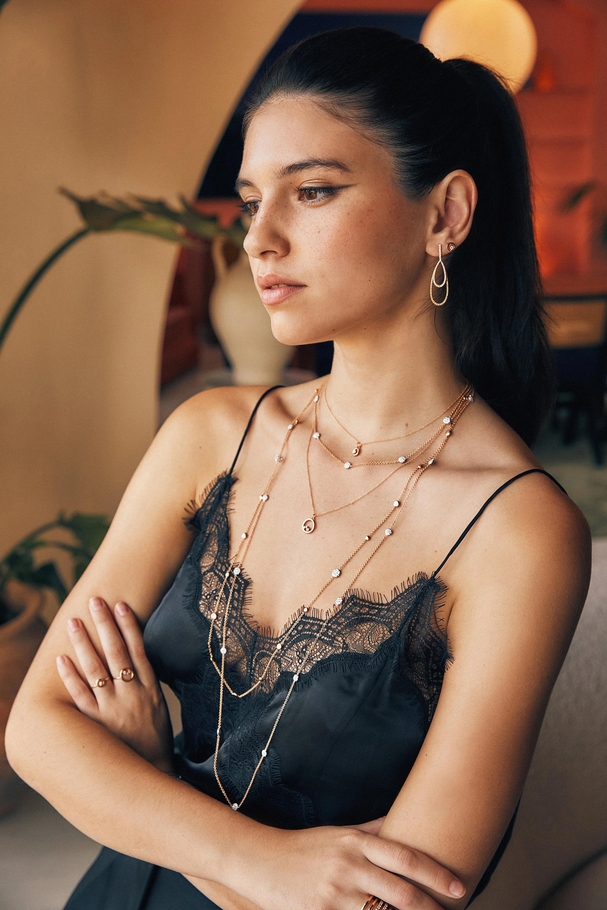 GRAU FW 221077 copia.jpg