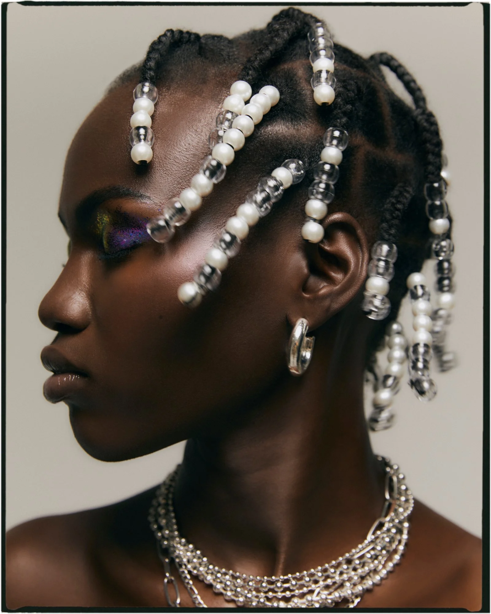 Test_Ayen3230 copia.jpg