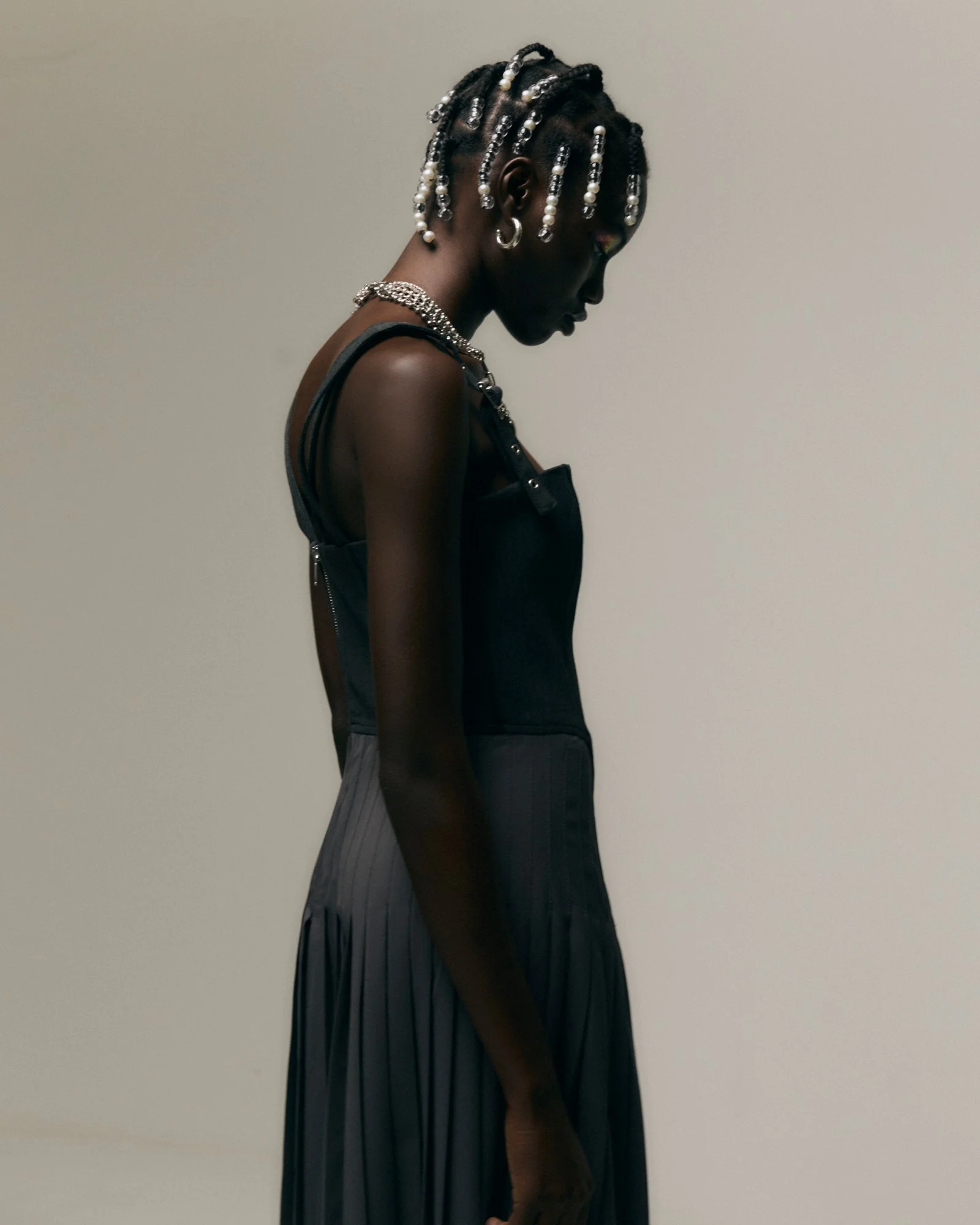 Test_Ayen3348 copia.jpg