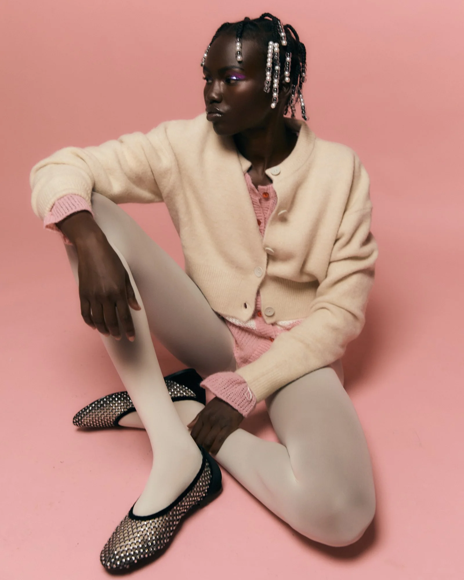 Test_Ayen3641 copia.jpg