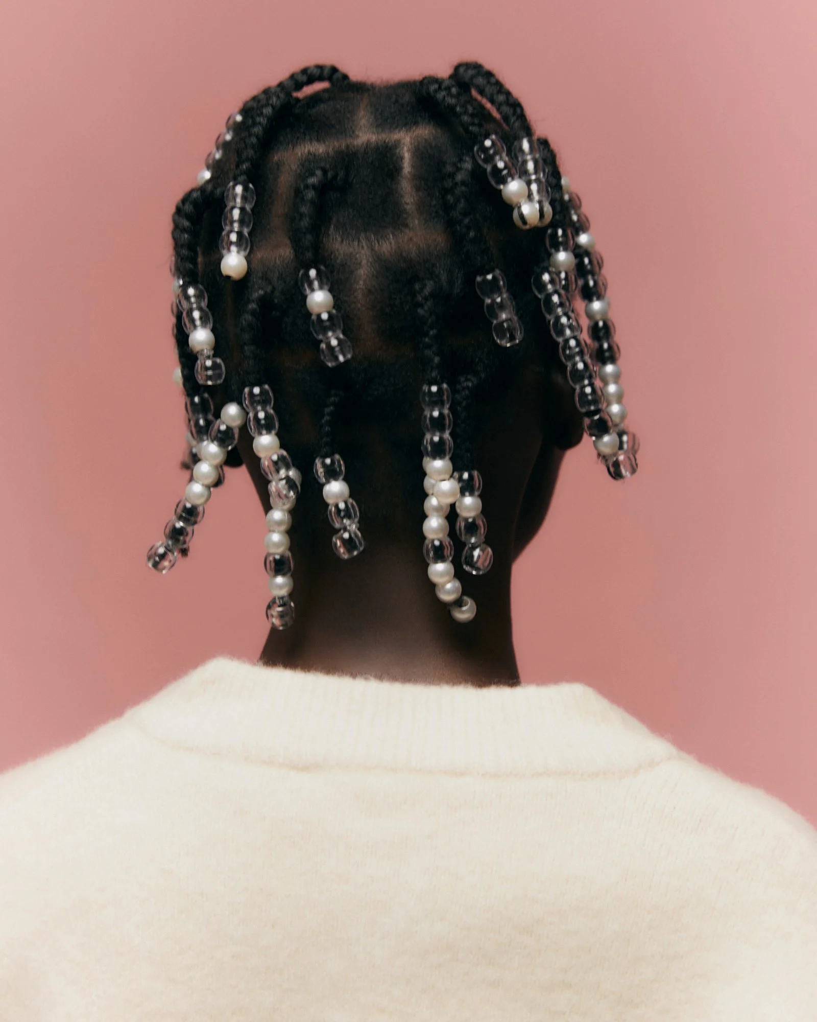 Test_Ayen3541 copia.jpg