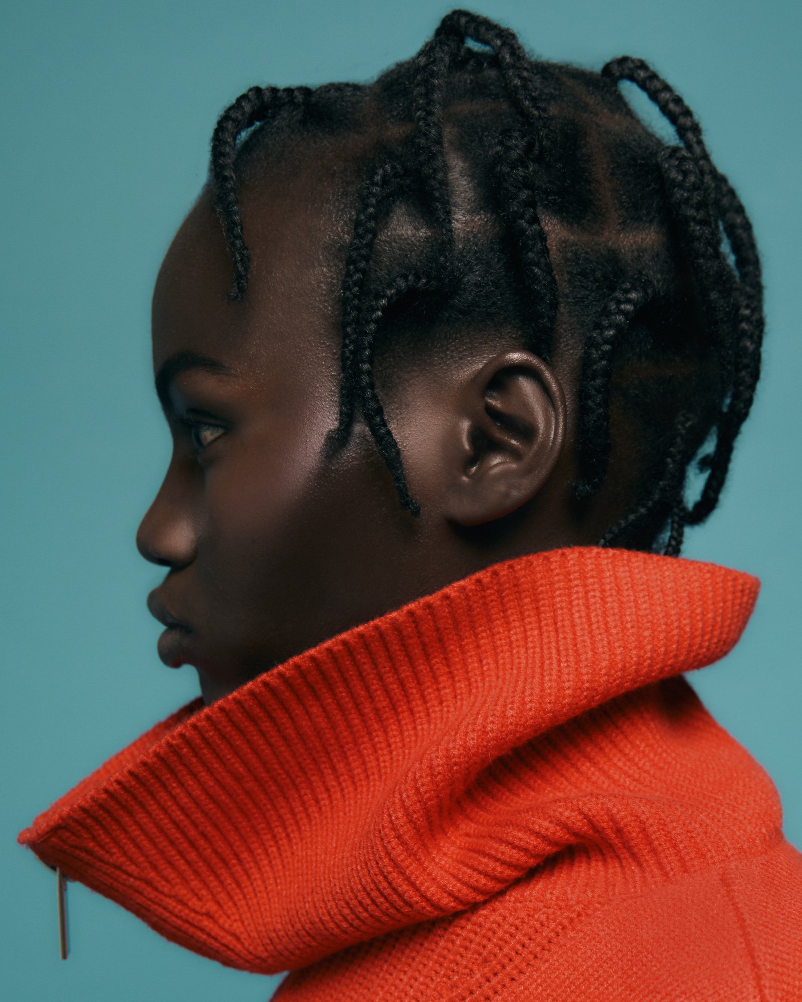 Test_Ayen2998 copia.jpg