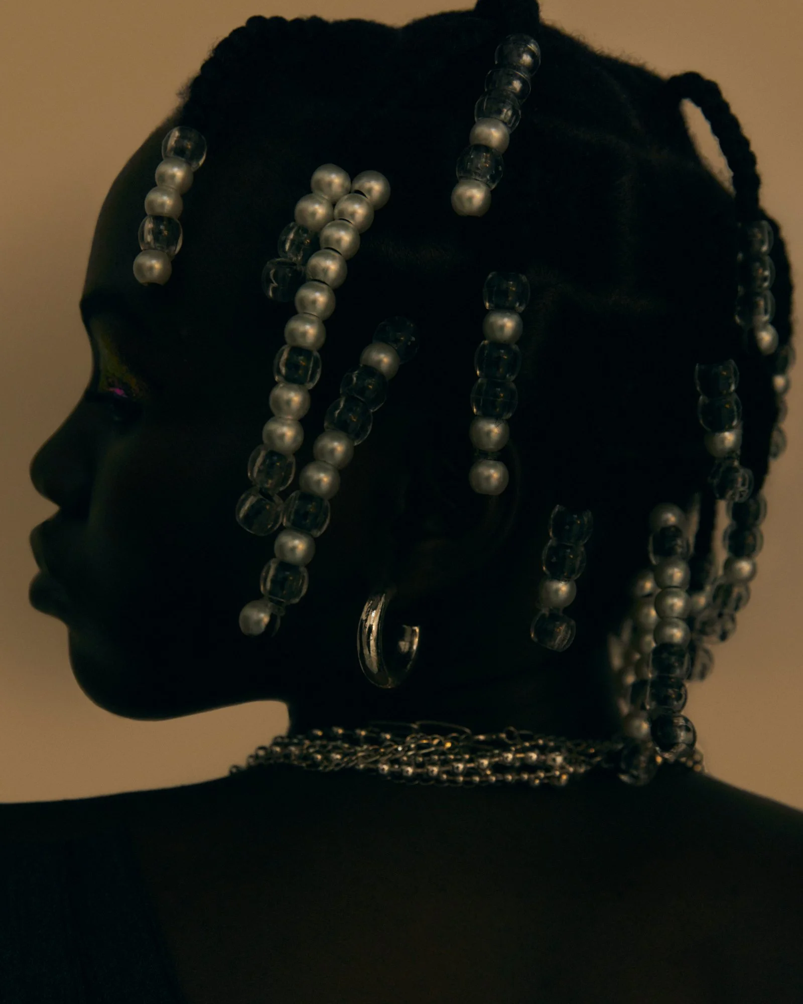 Test_Ayen3317 copia.jpg