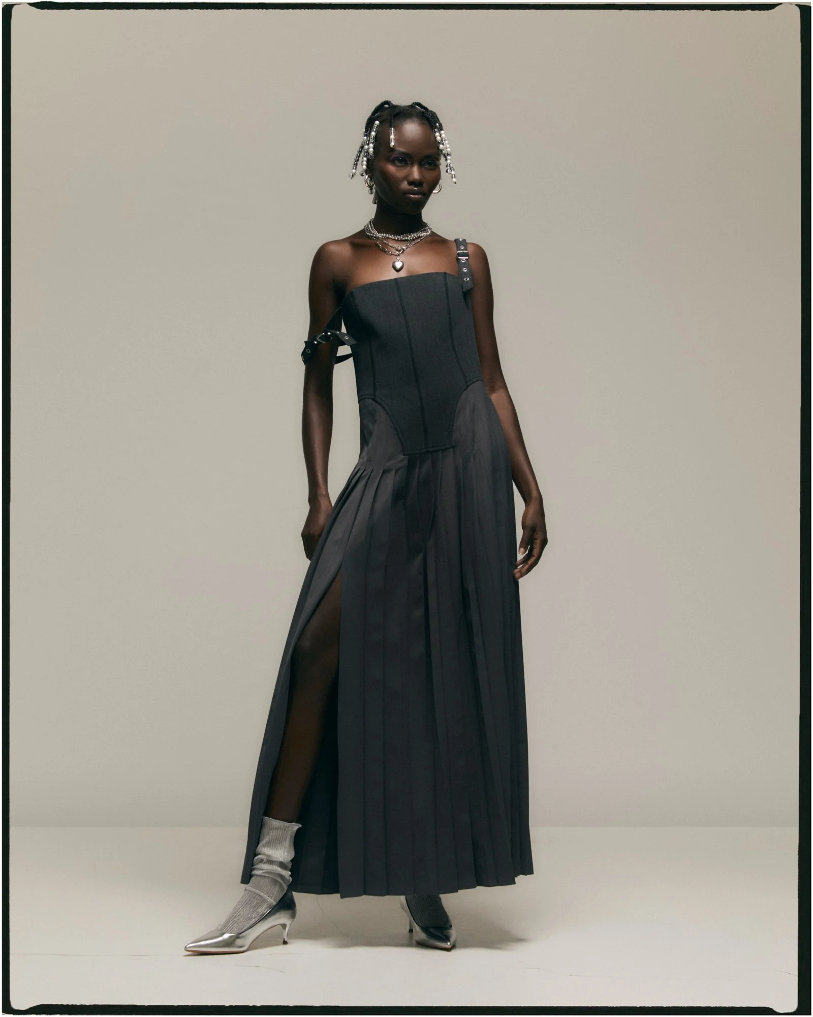 Test_Ayen3168 copia.jpg