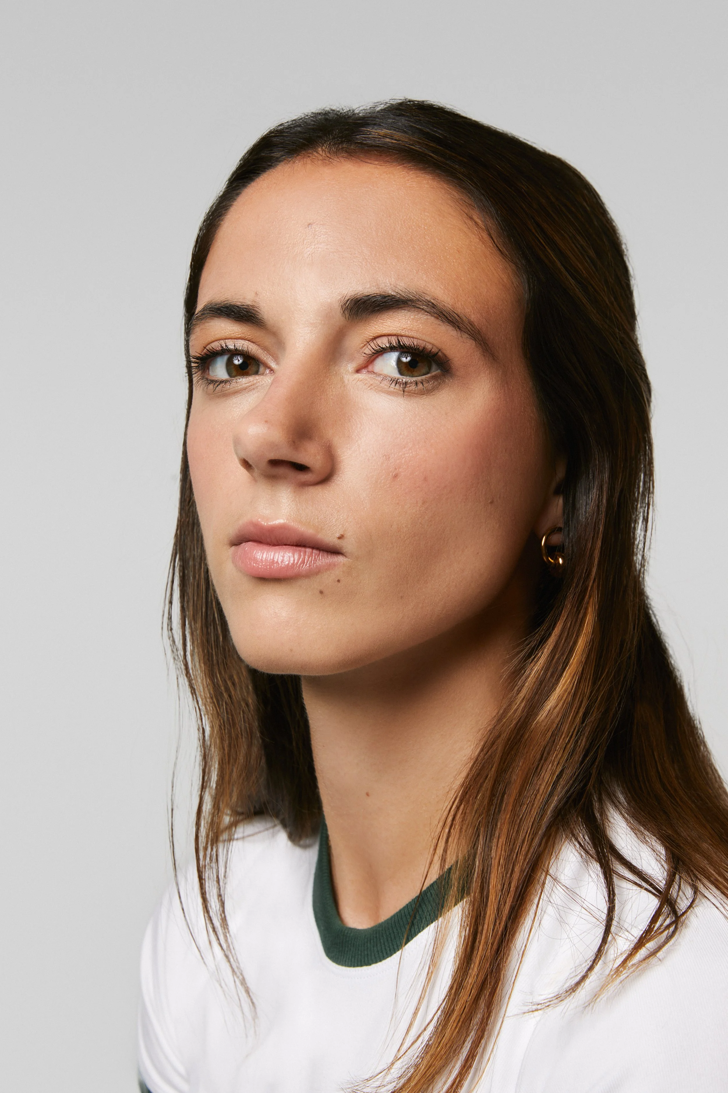 Nike_AitanaBonmati_4856 copia.jpg