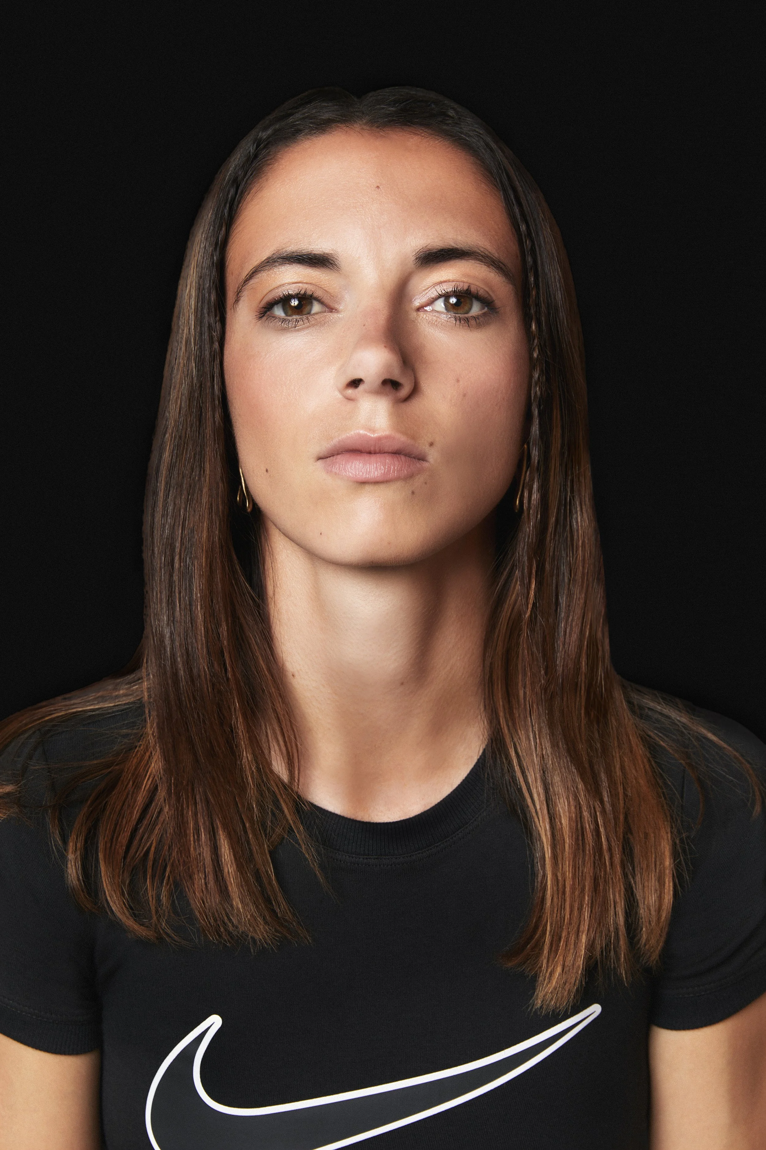Nike_AitanaBonmati_5134 copia 2.jpg