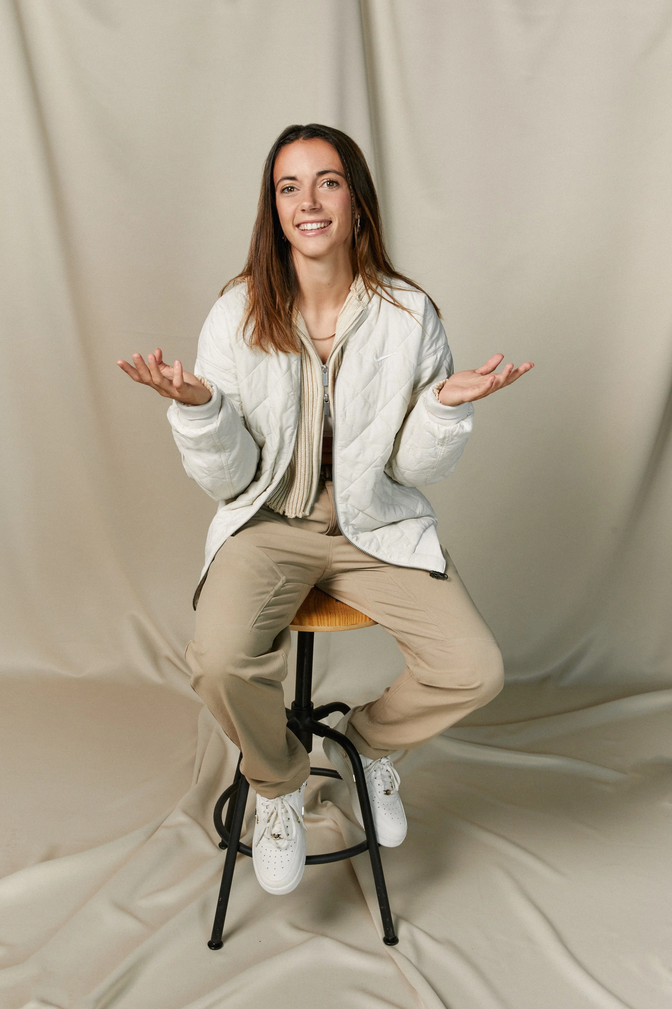 Nike_AitanaBonmati_5024 copia.jpg