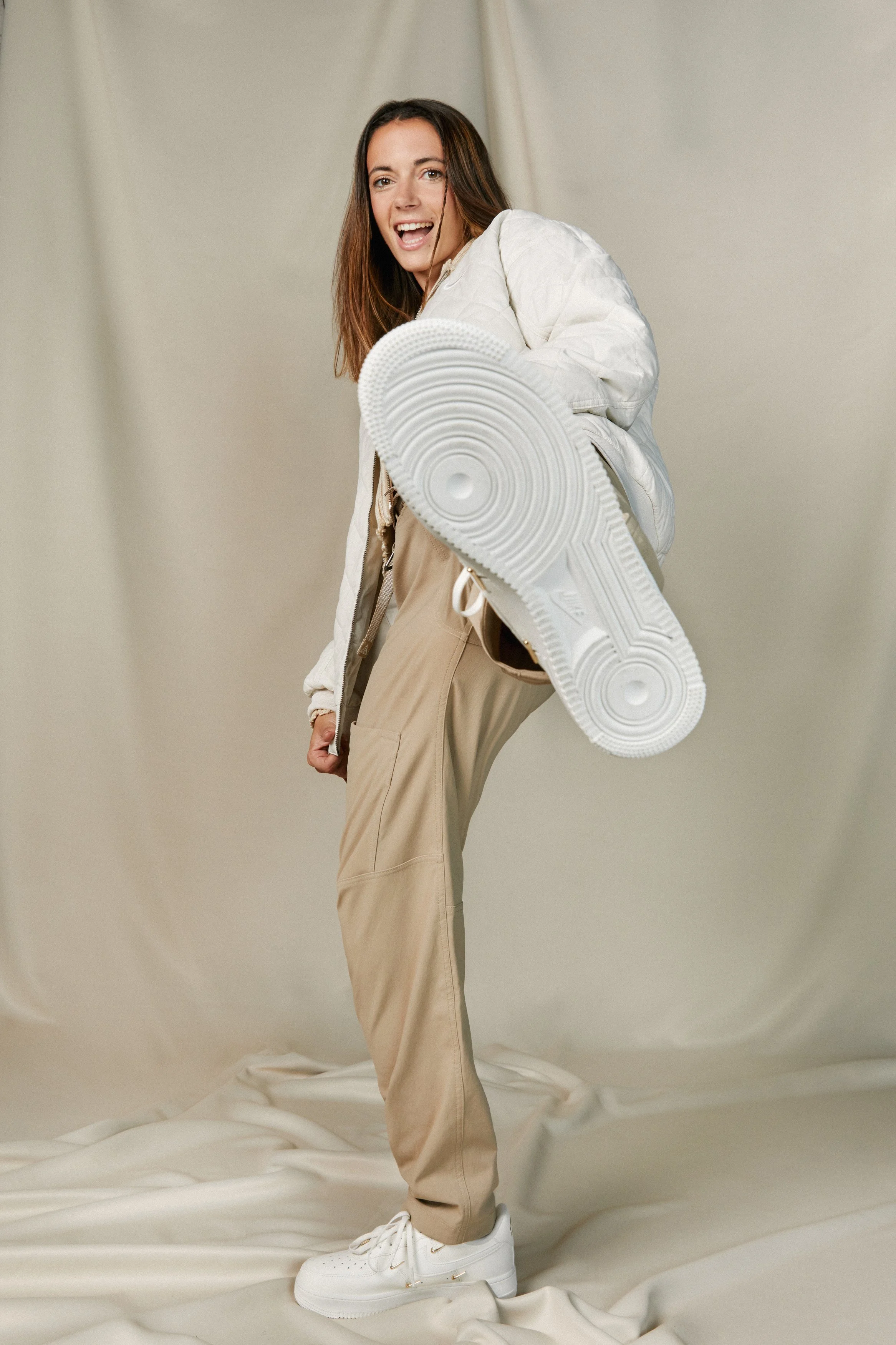 Nike_AitanaBonmati_5067 copia.jpg