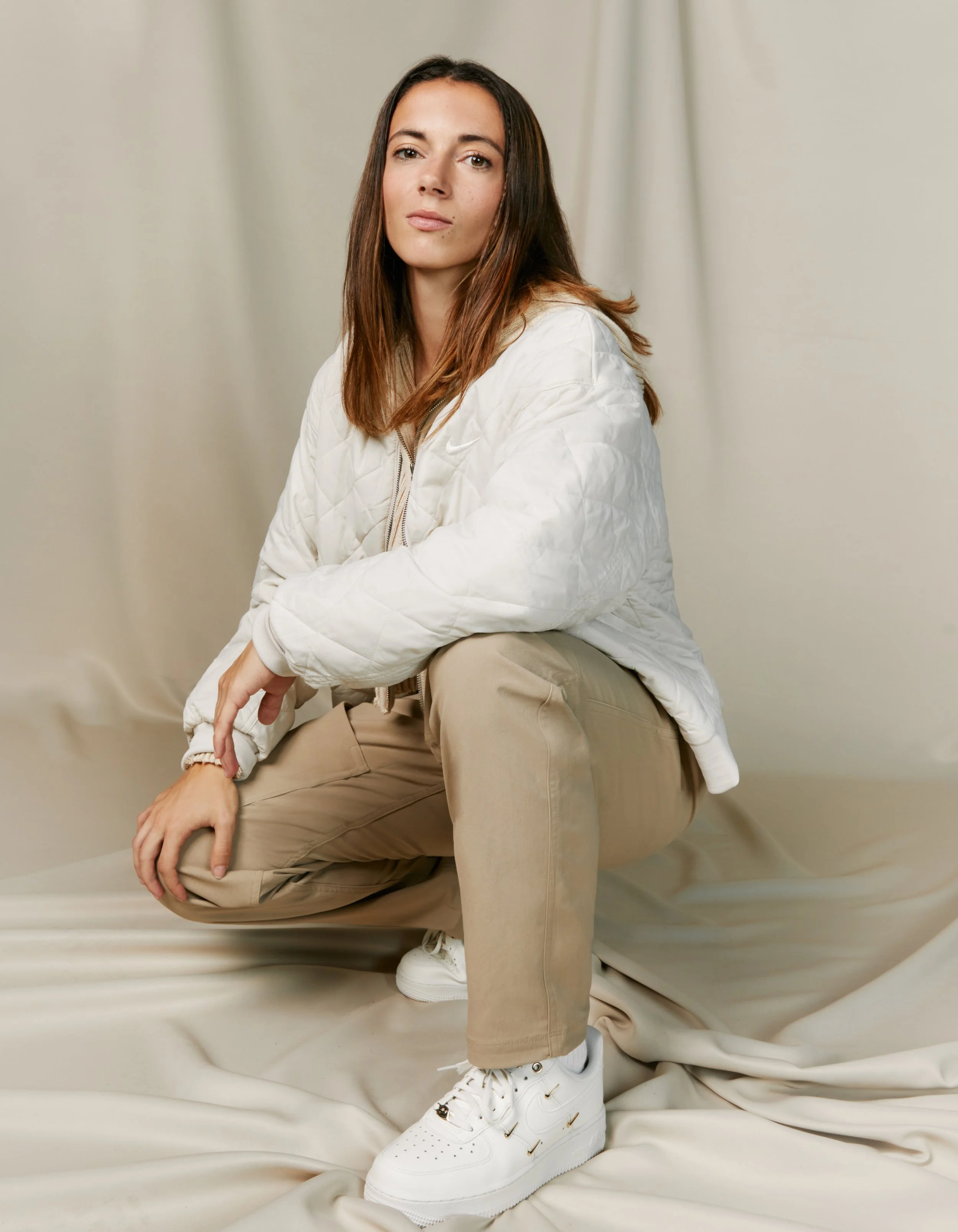 Nike_AitanaBonmati_5114 copia.jpg