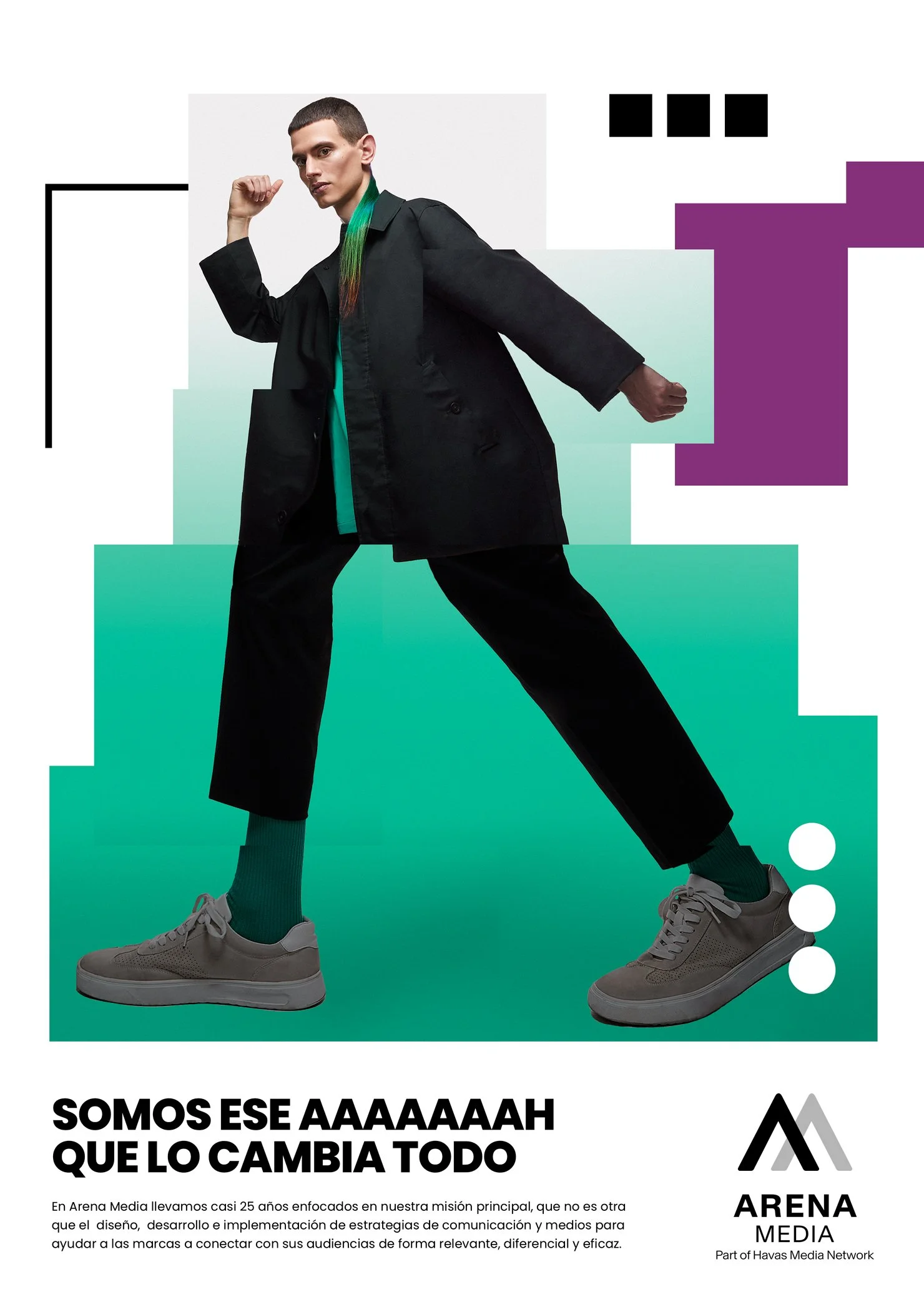 GRAFICA_01.jpg