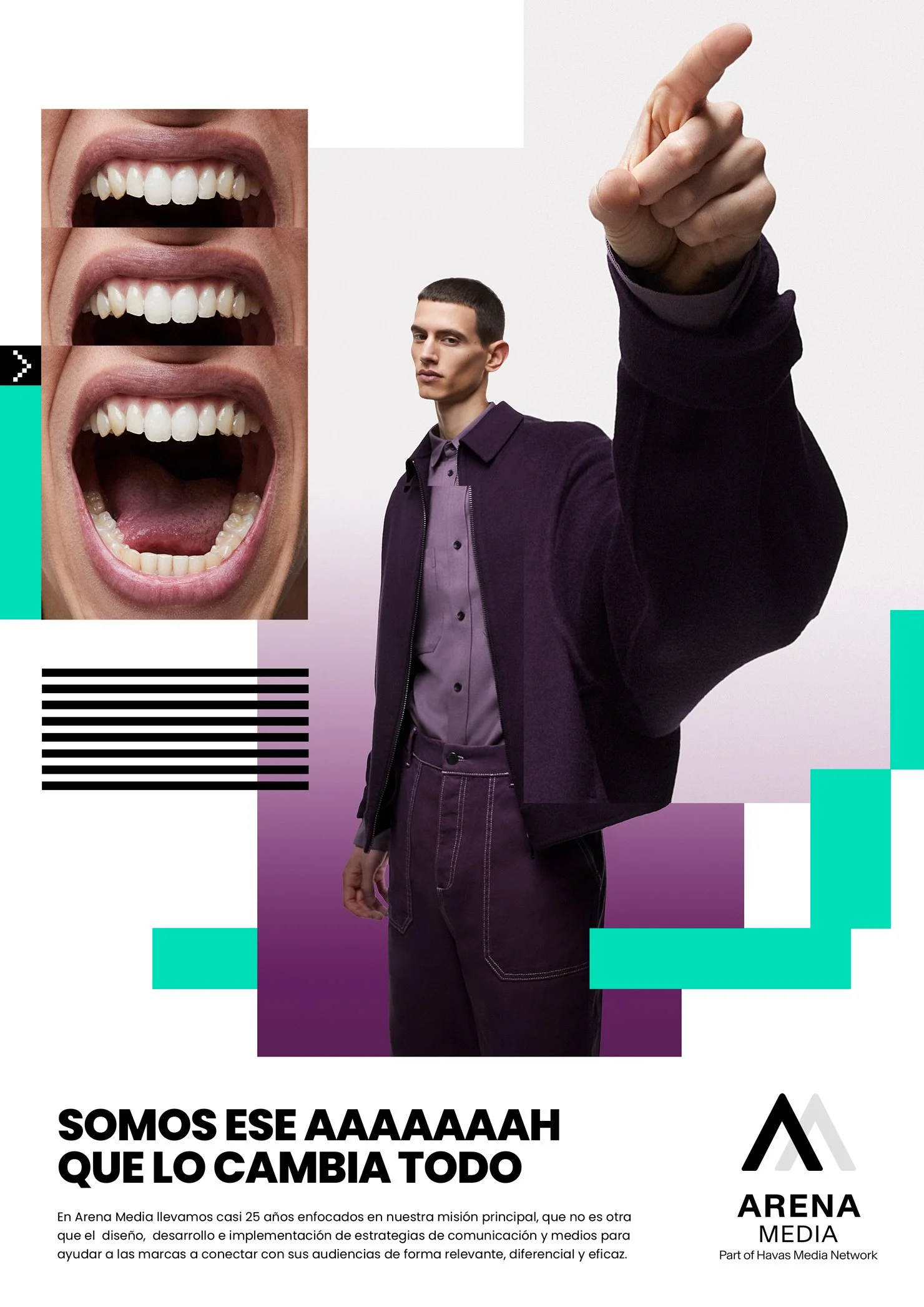GRAFICA_02.jpg