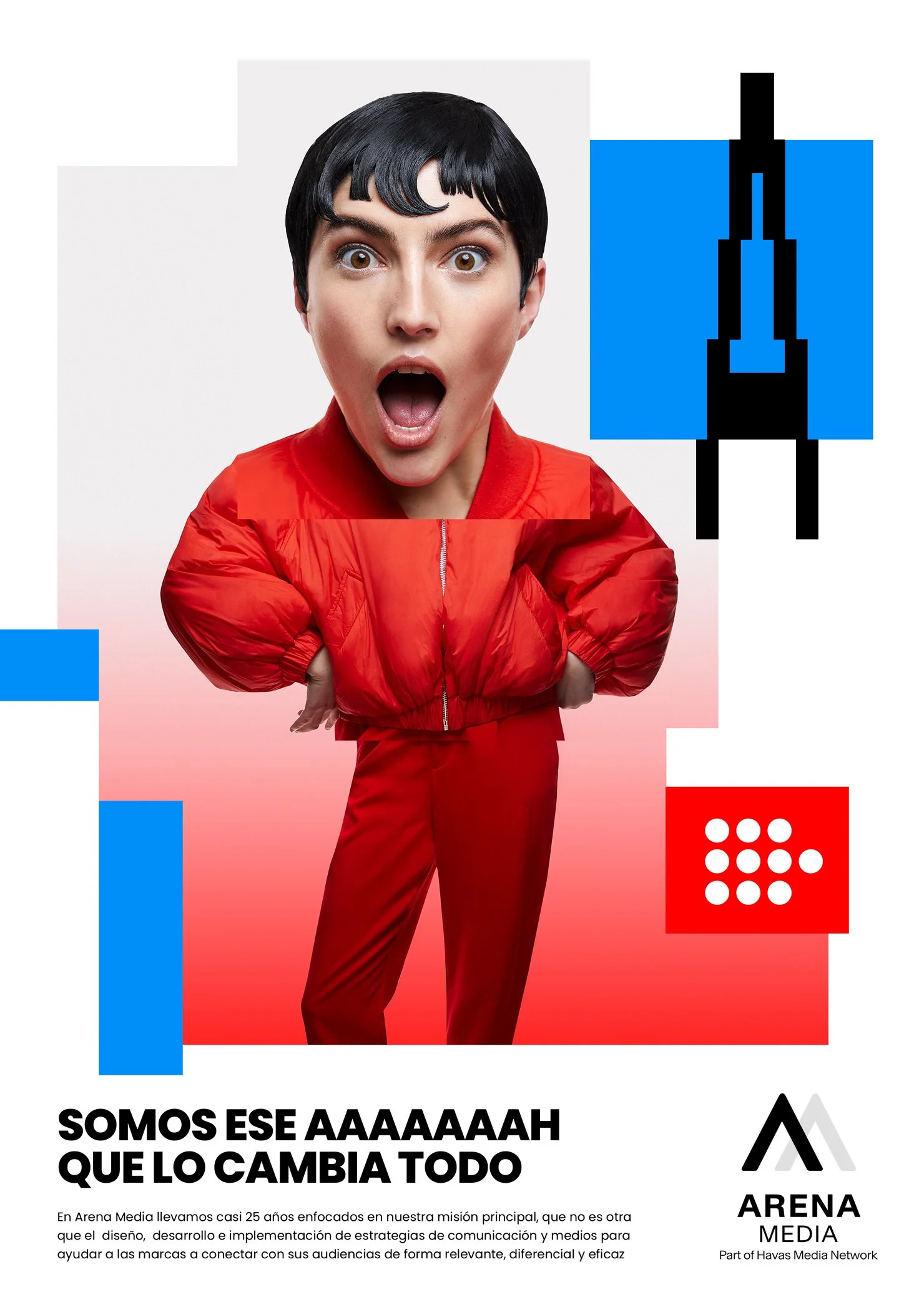 GRAFICA_03.jpg
