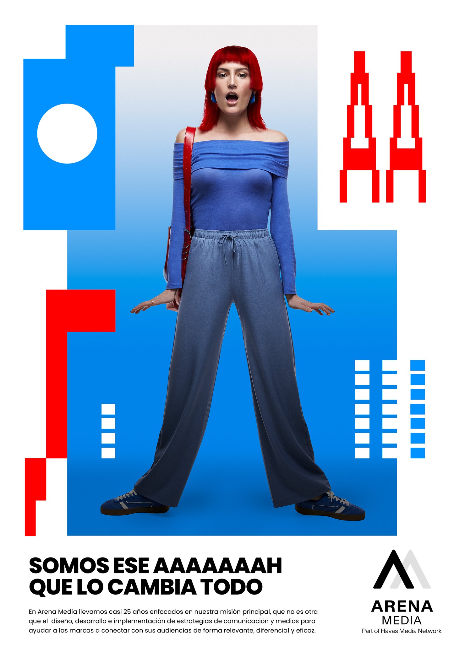 GRAFICA_05.jpg