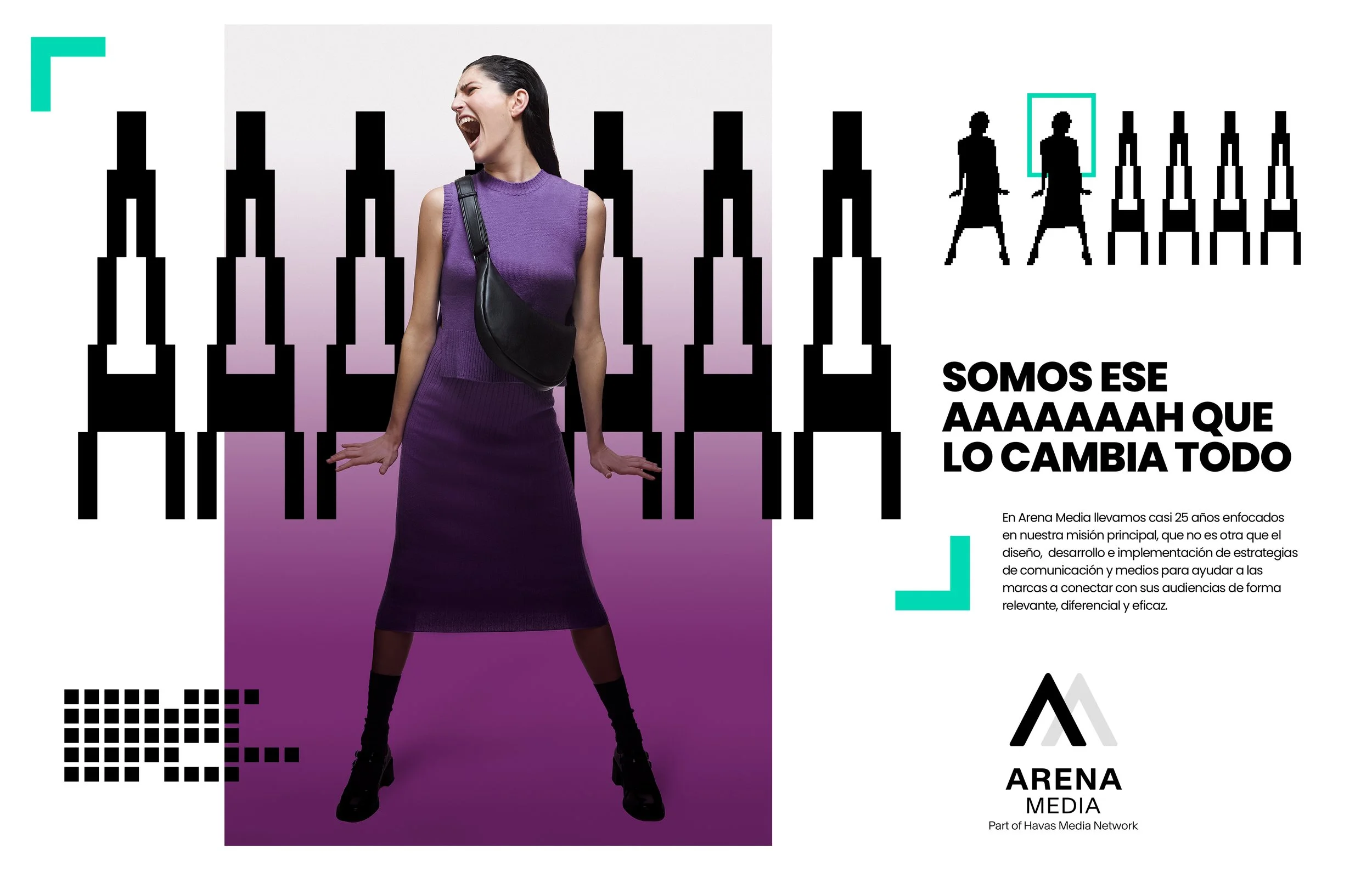 GRAFICA_06.jpg
