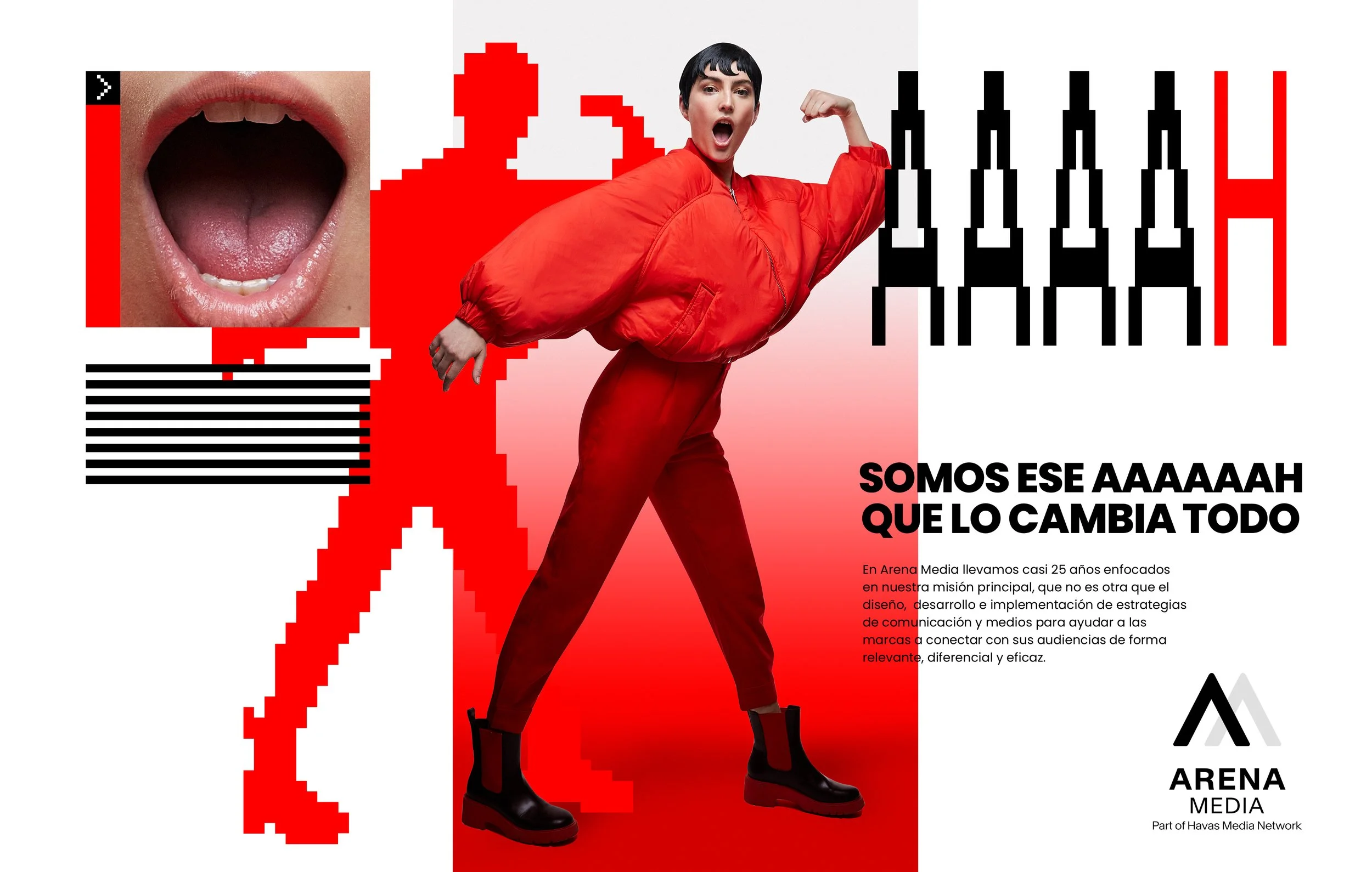 GRAFICA_07.jpg