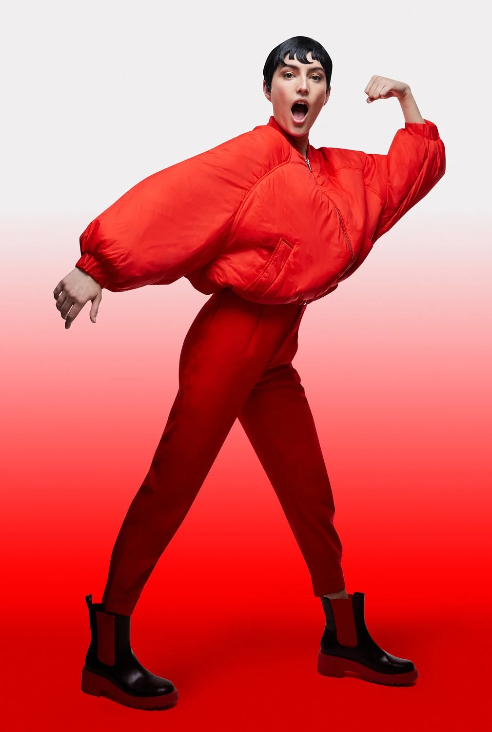 08.jpg