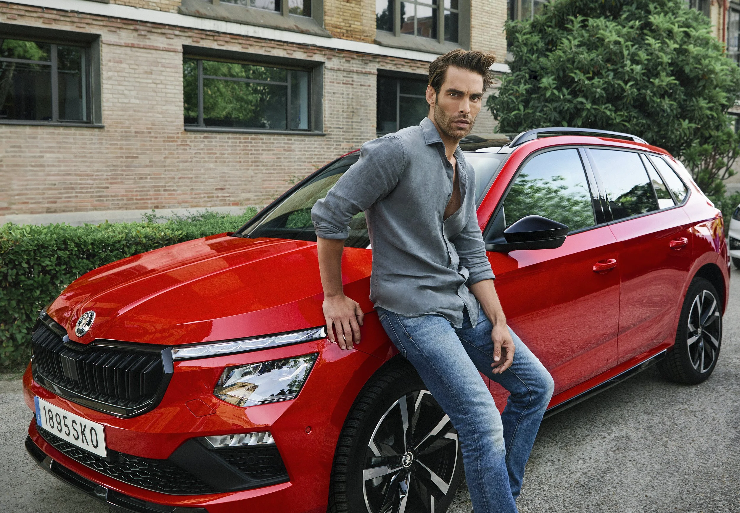 SKODA_1812 copia 2.jpg