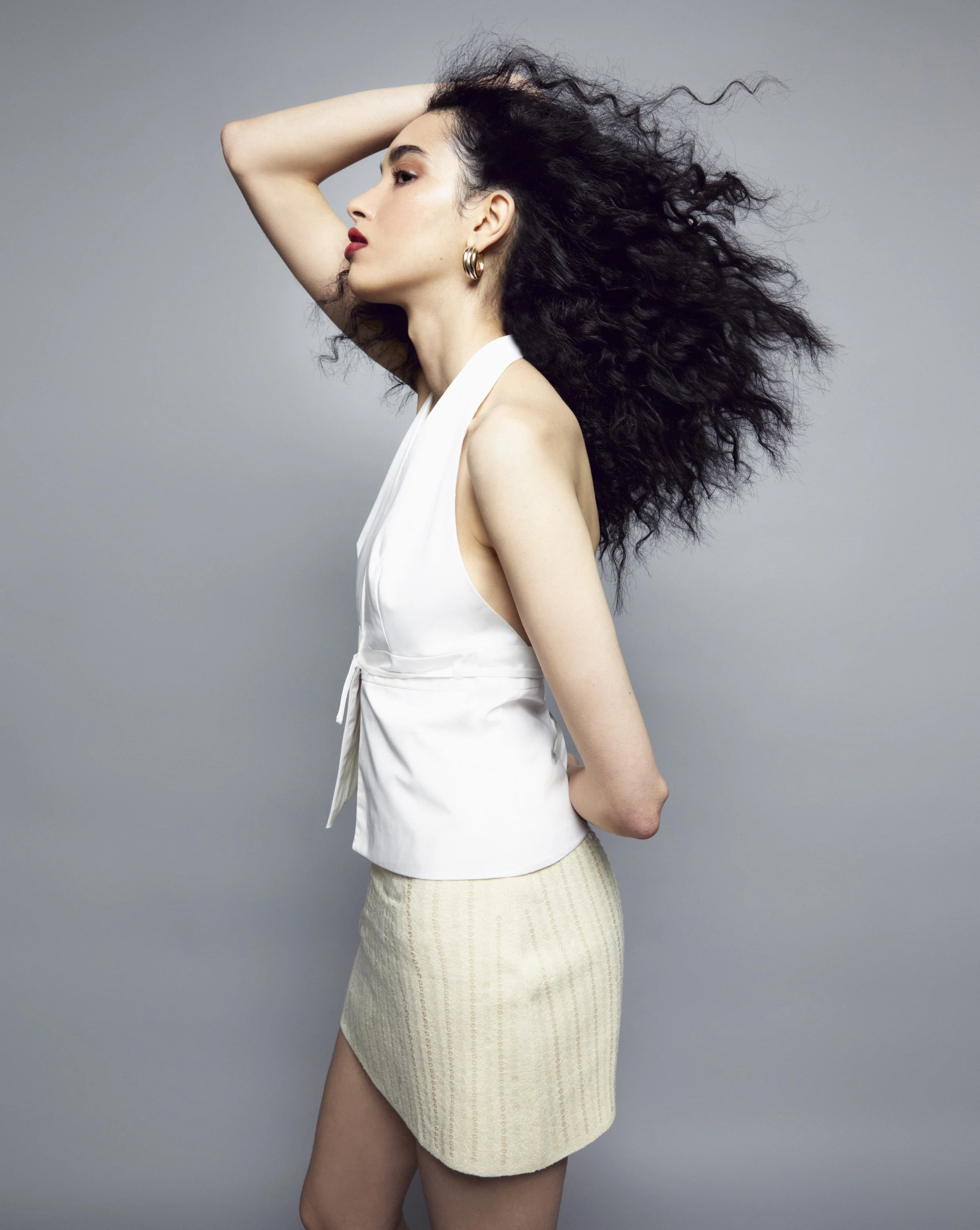 Test_Ghita_Next_13656 copia.jpg