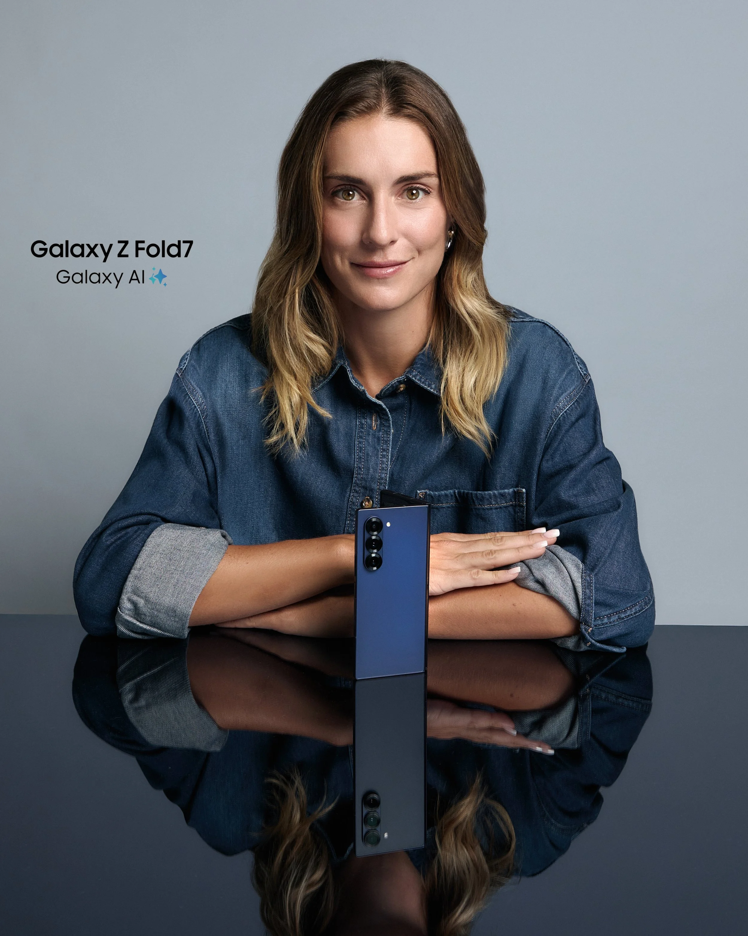 Samsung_Alexia_Junio25_20407 copia 2.jpg