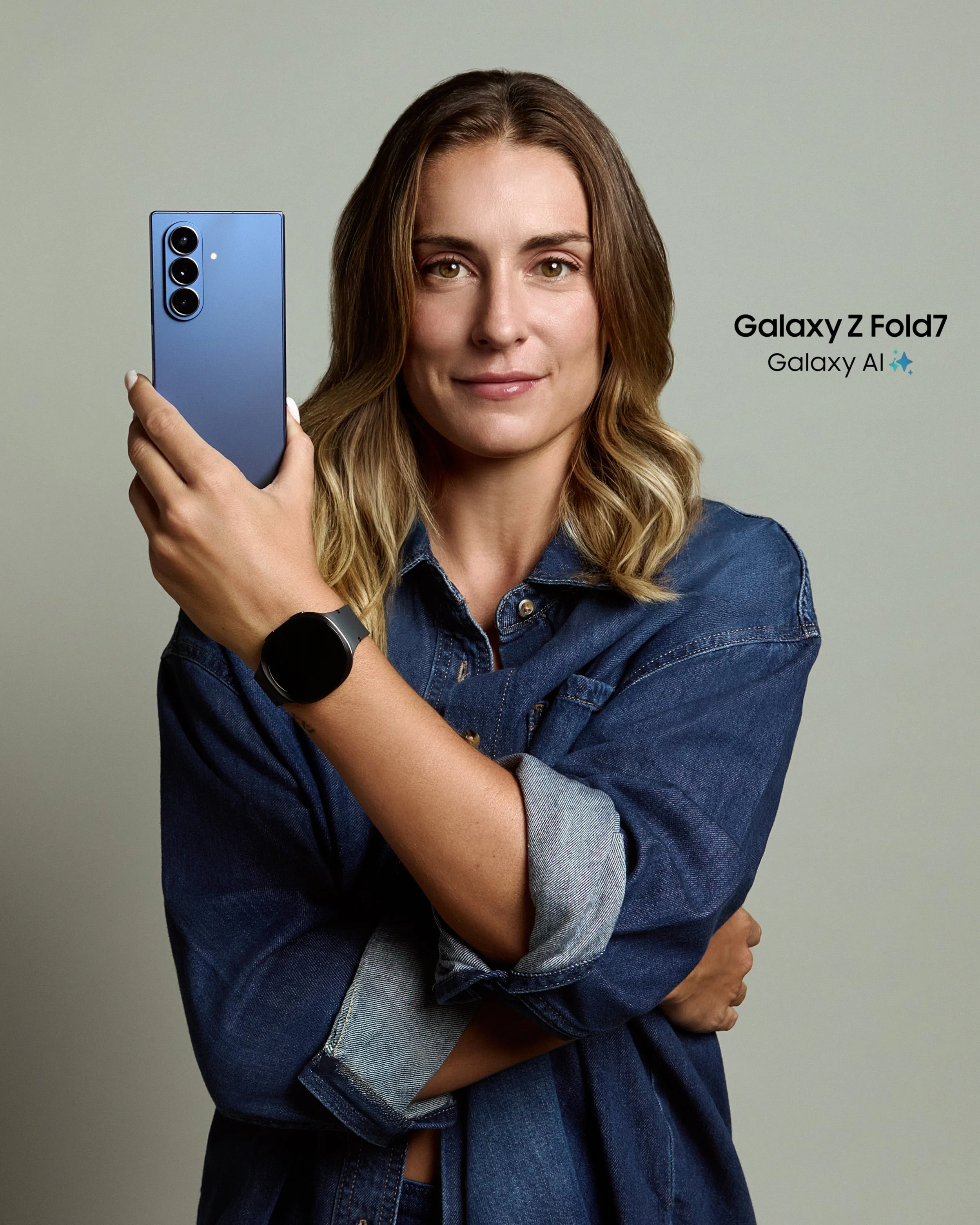Samsung_Alexia_Junio25_20407 copia 4.jpg