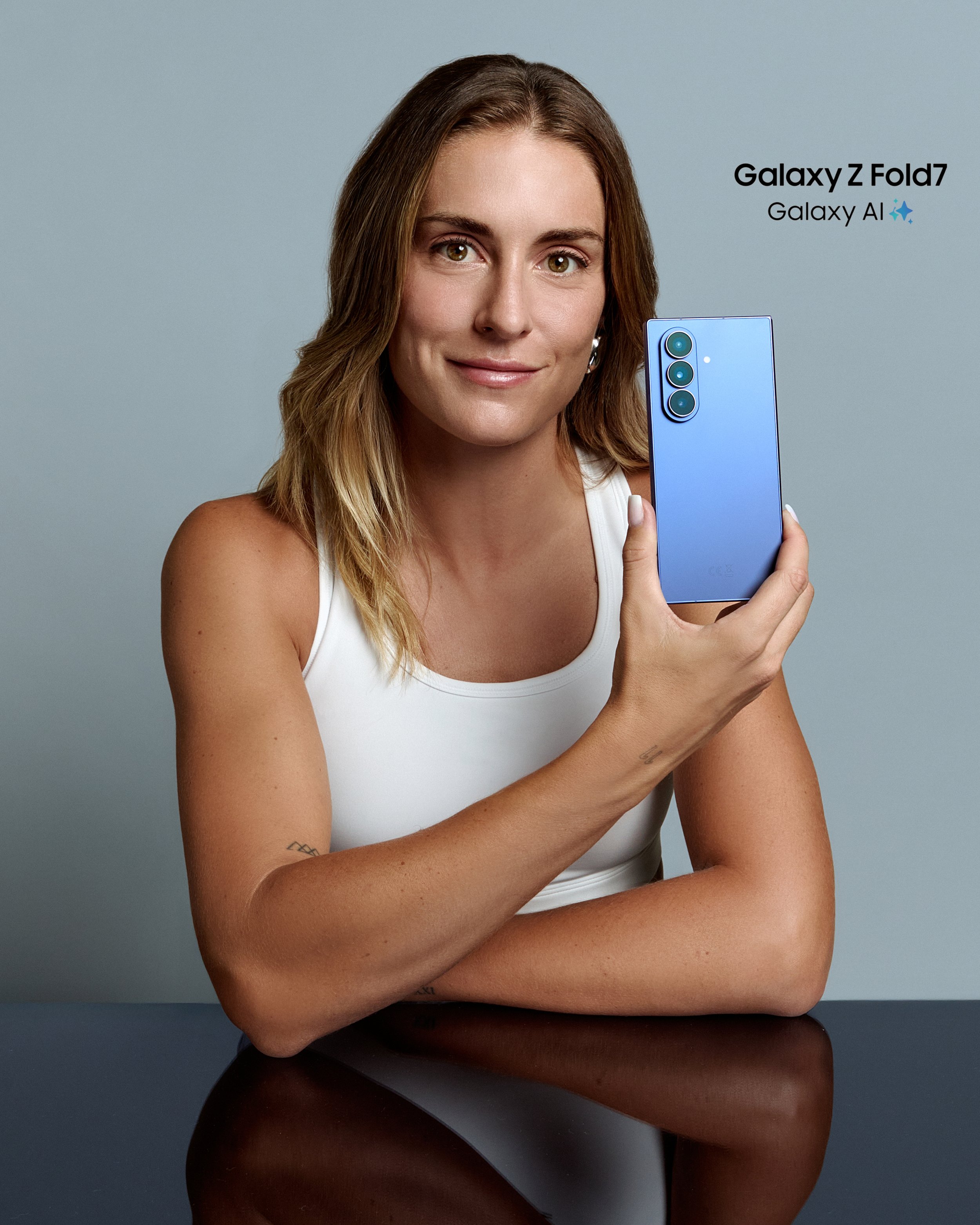 Samsung_Alexia_Junio25_20407 copia 5.jpg