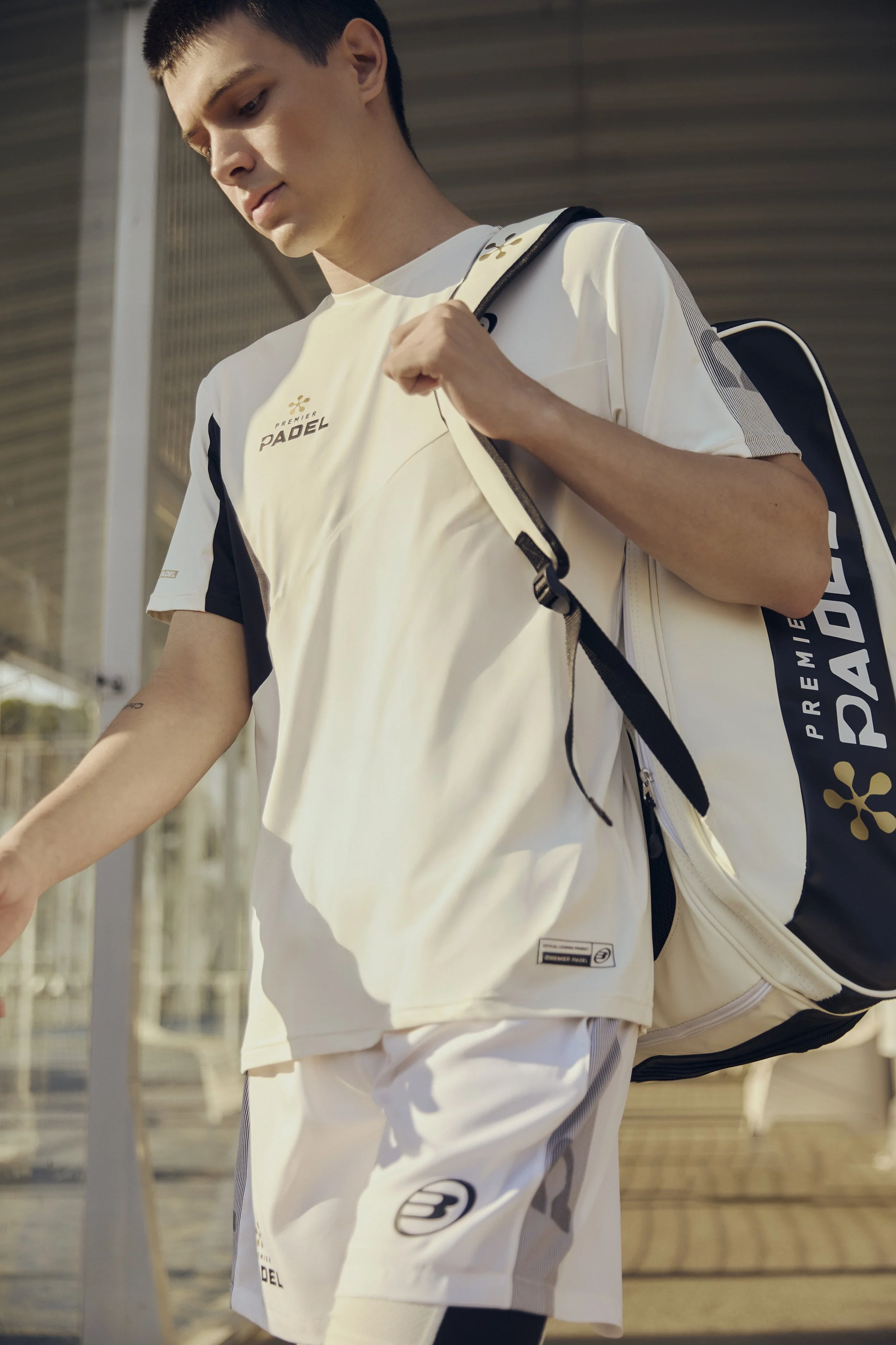 Bullpadel_2025_20762 copia.jpg