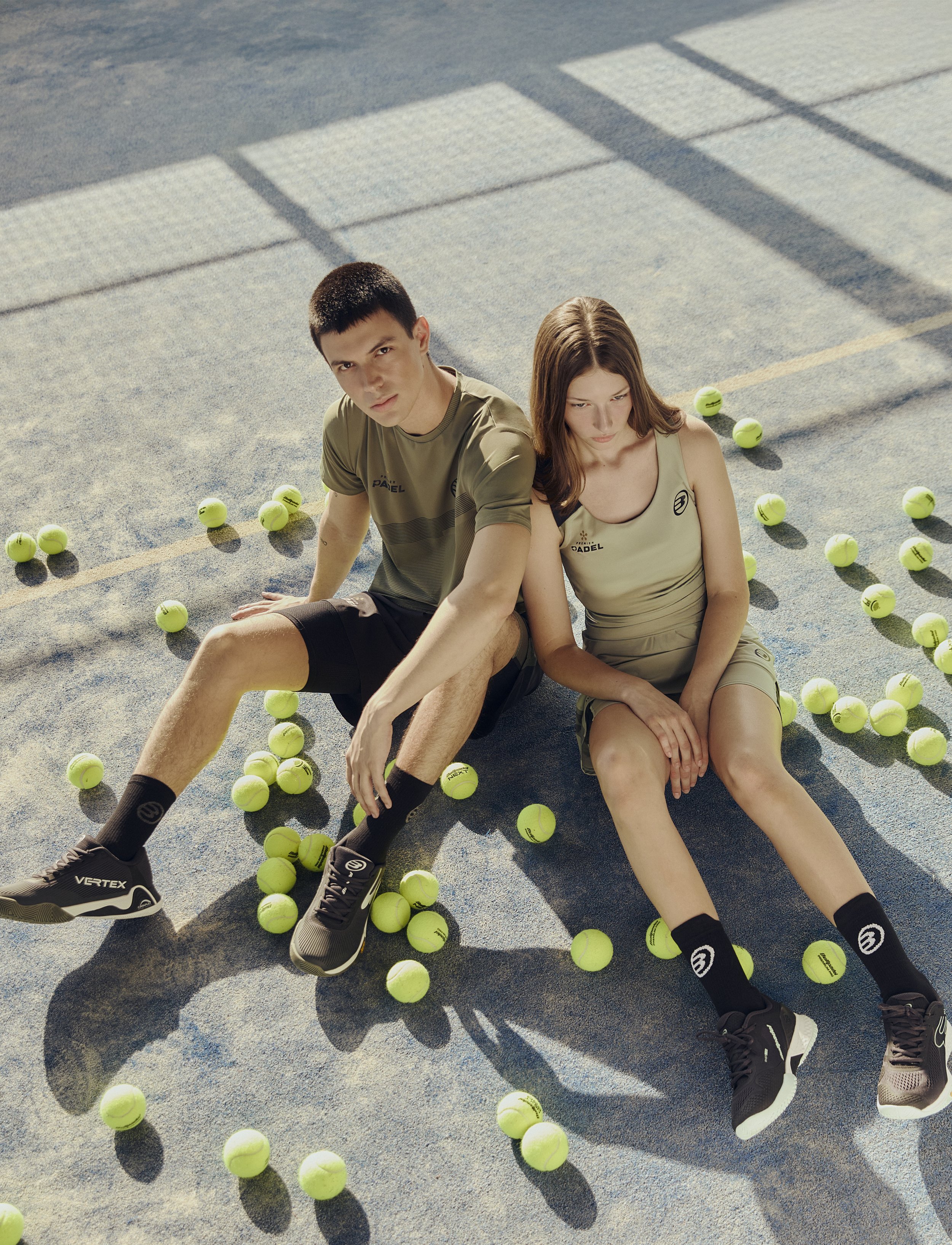 Bullpadel_2025_21266 copia.jpg