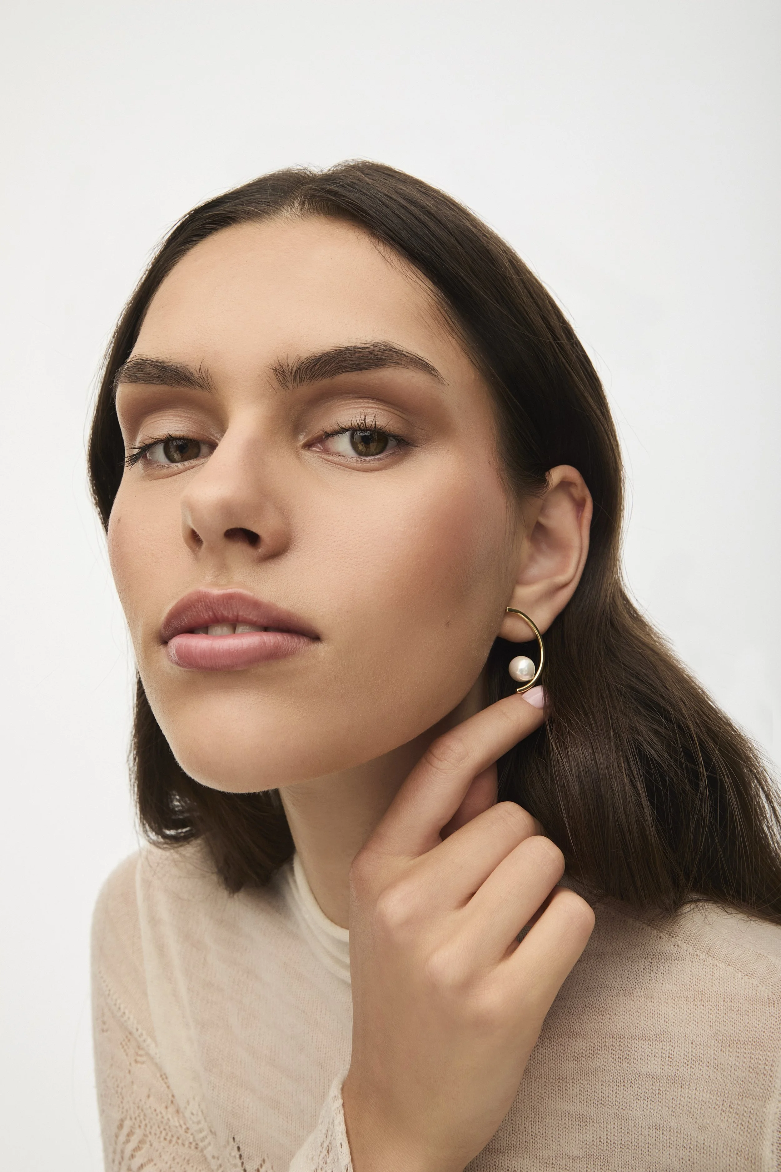 Duran_25_Modelo_FW_16924 copia.jpg
