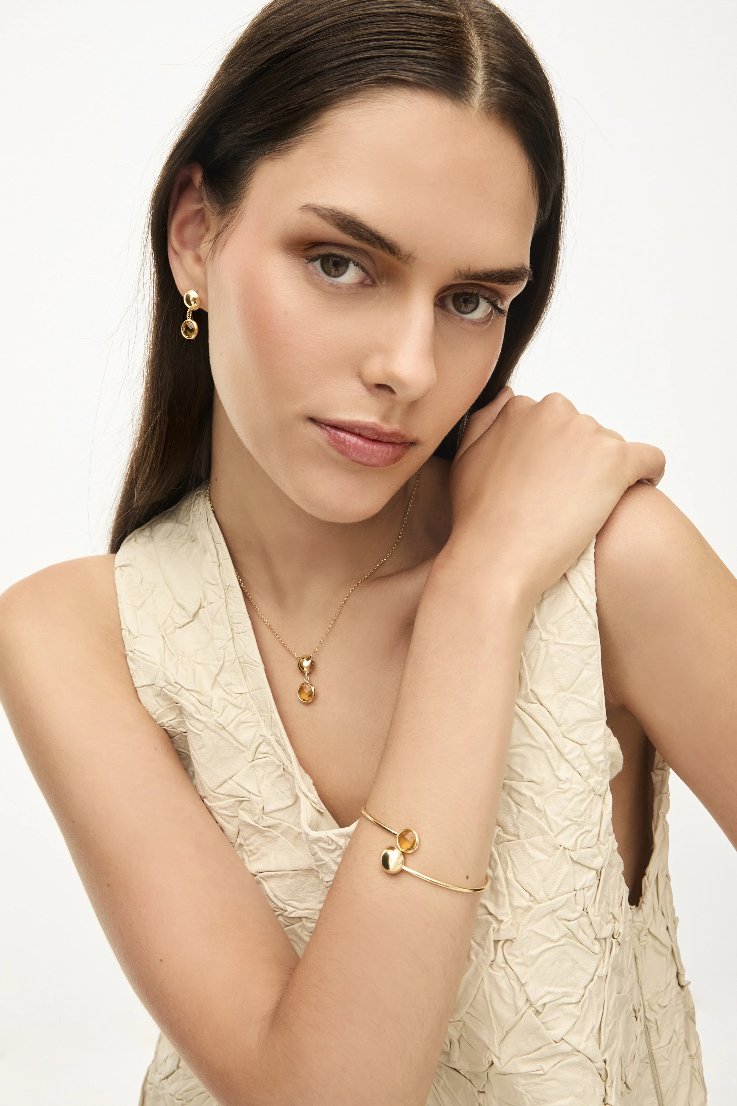 Duran_25_Modelo_FW_18077 copia.jpg