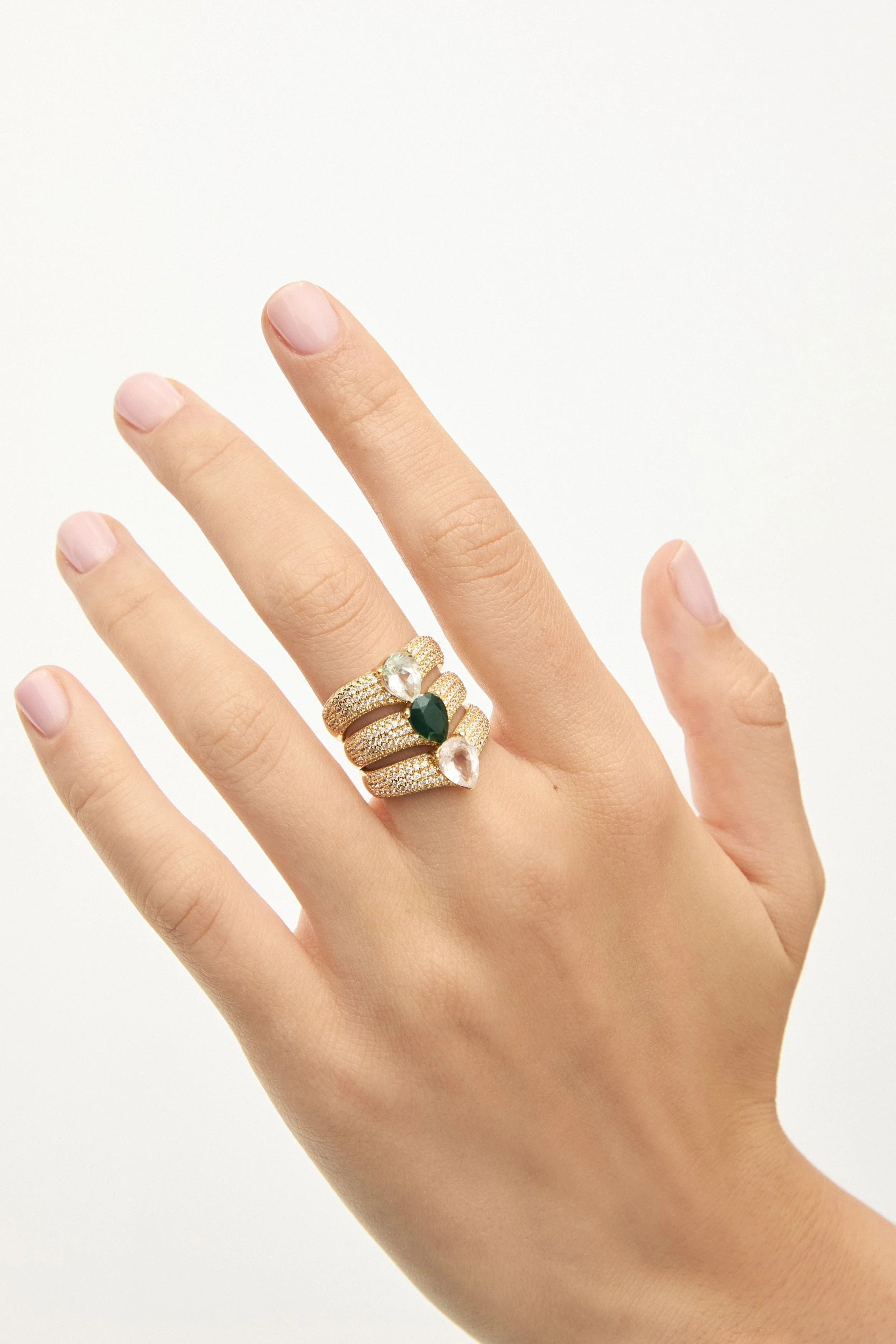 Duran_25_Modelo_FW_18120 copia.jpg