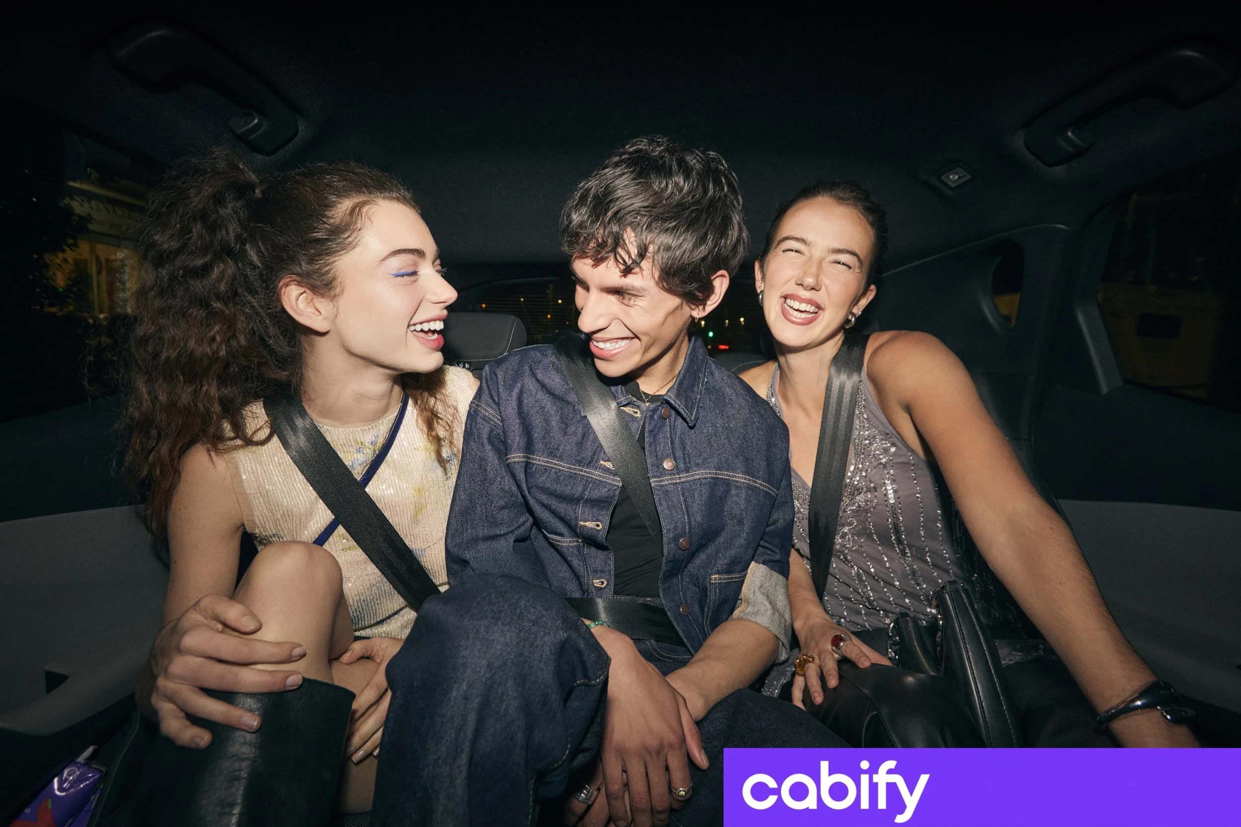 CABIFY_0057 copia.jpg