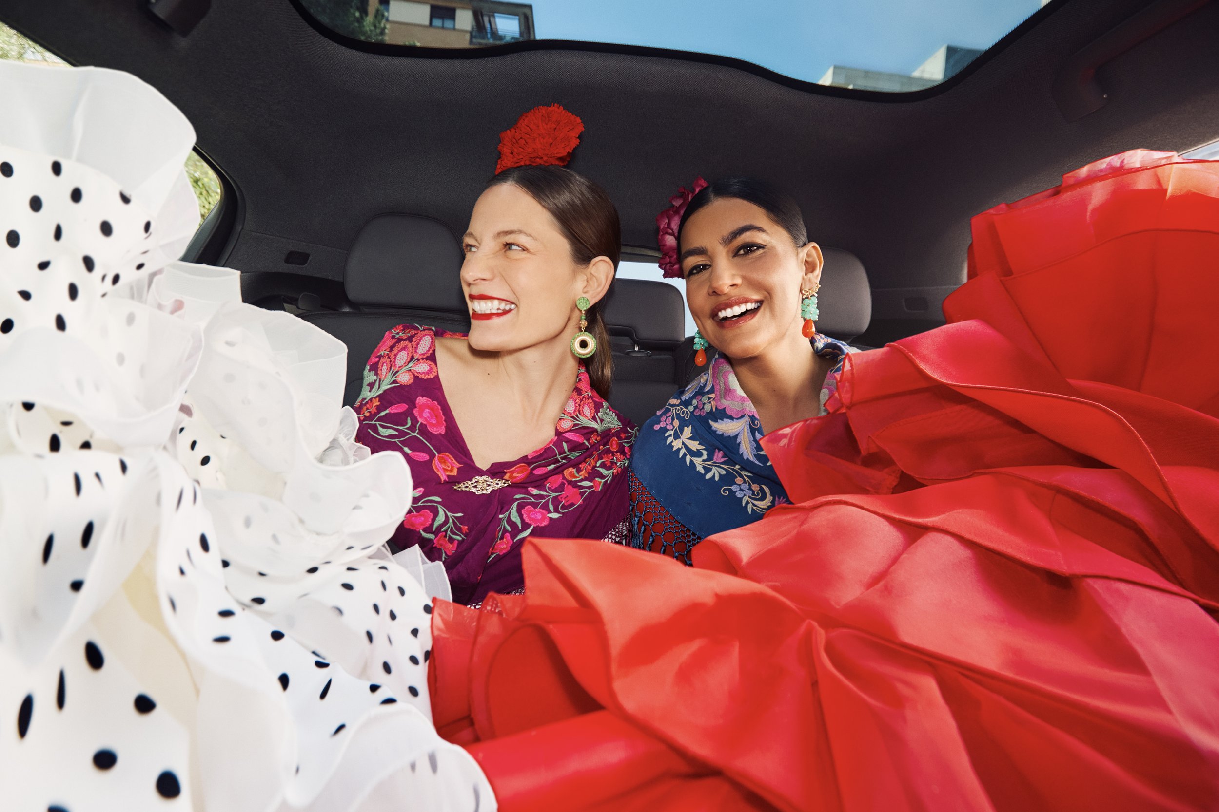 CABIFY_Sevillanas_6786 copia 2.jpg