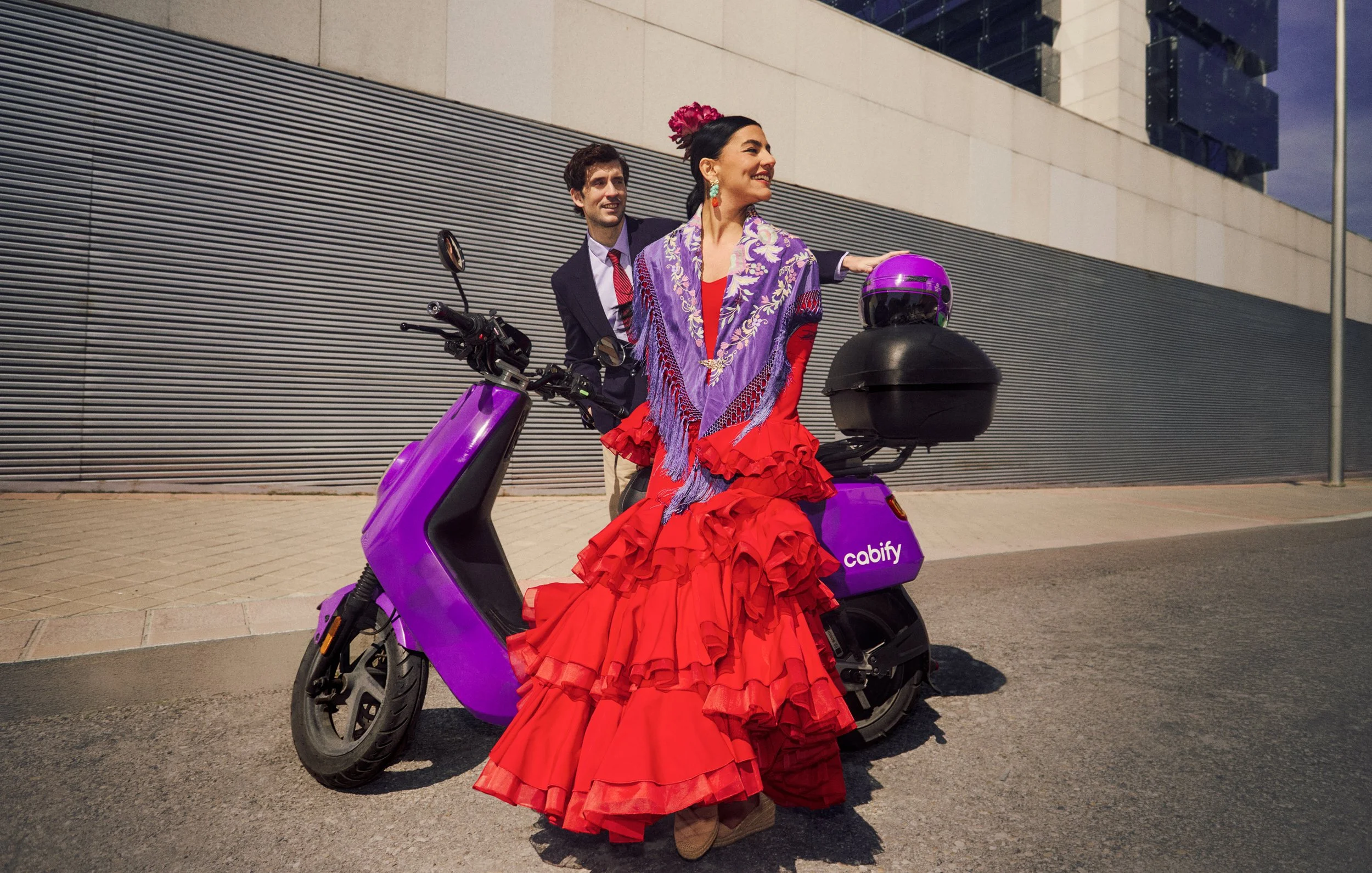 CABIFY_Sevillanas_7401 1 copia 3.jpg