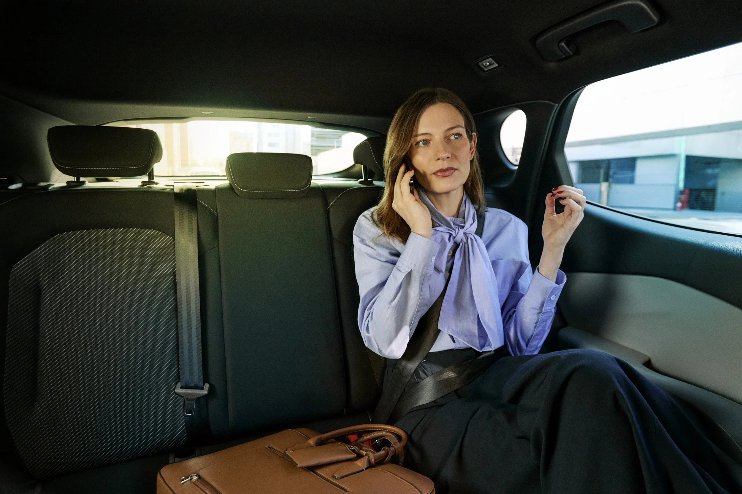 CABIFY_Sevillanas_8418 copia.jpg