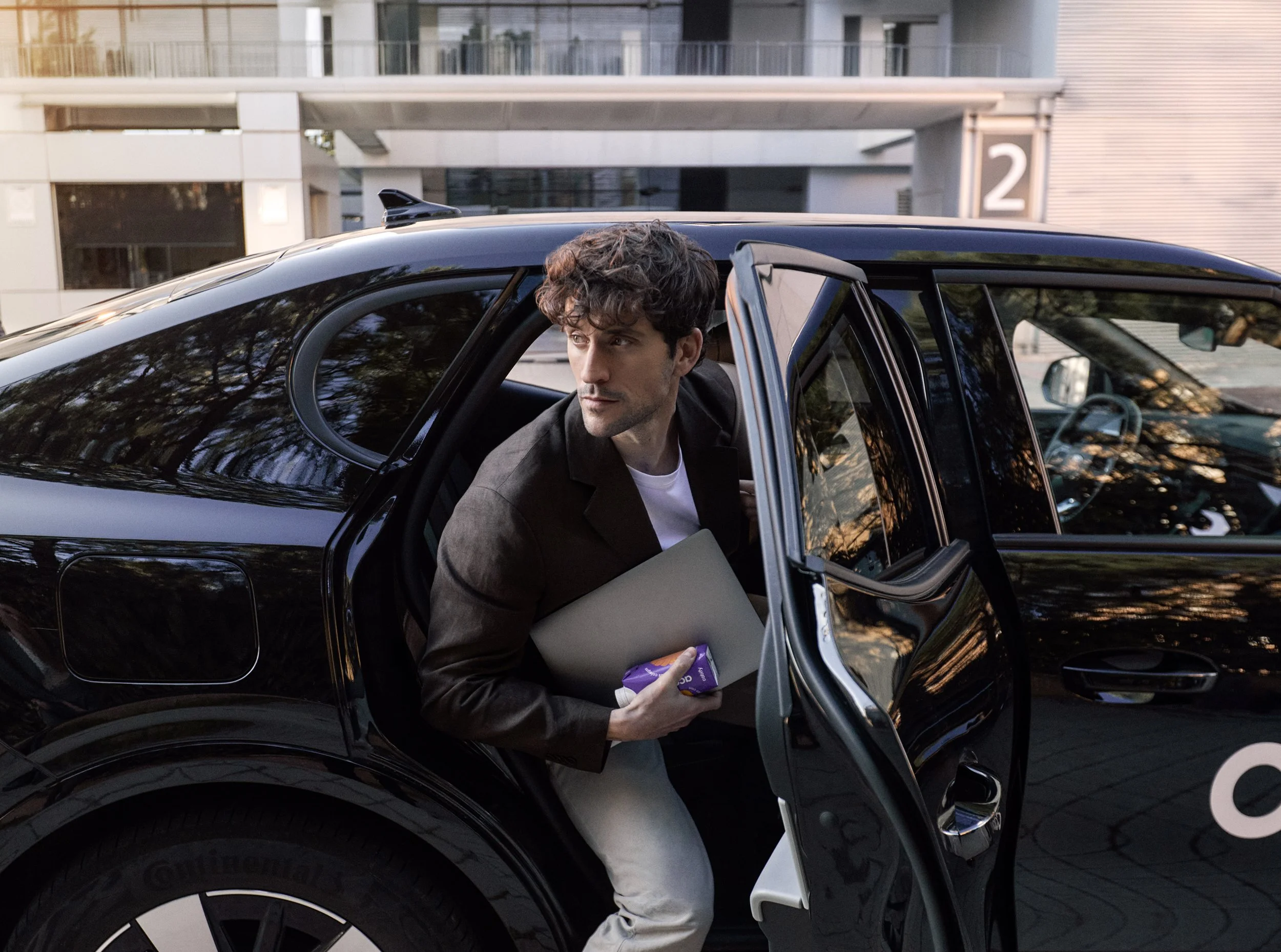CABIFY_Sevillanas_8858 copia.jpg