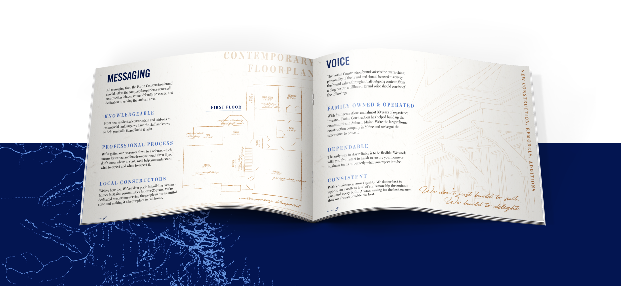 Fortin-Brand-Guide-Site.png