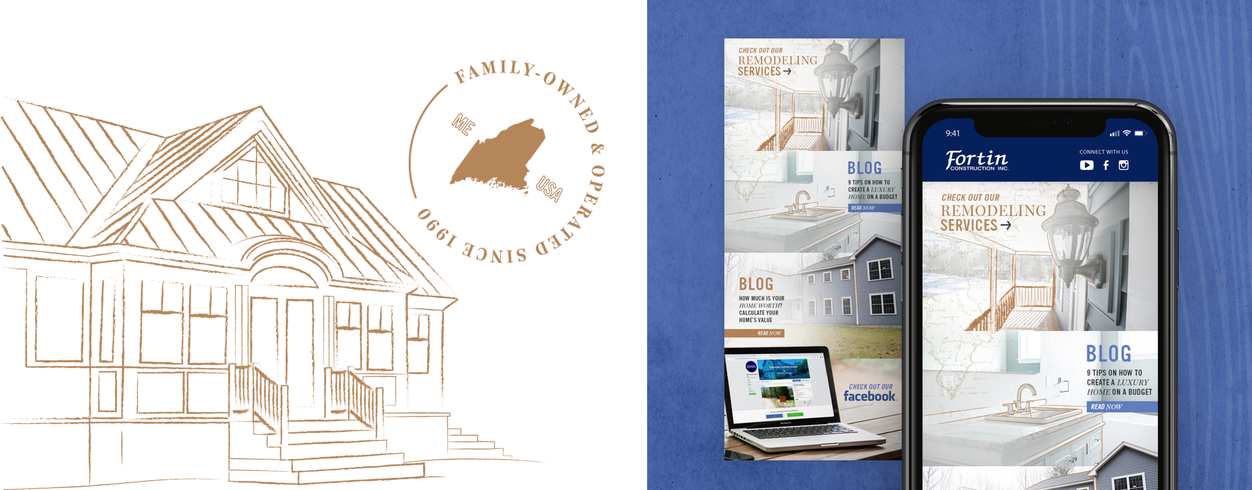 Fortin-Brand-Guide-Illustration-Site copy.png