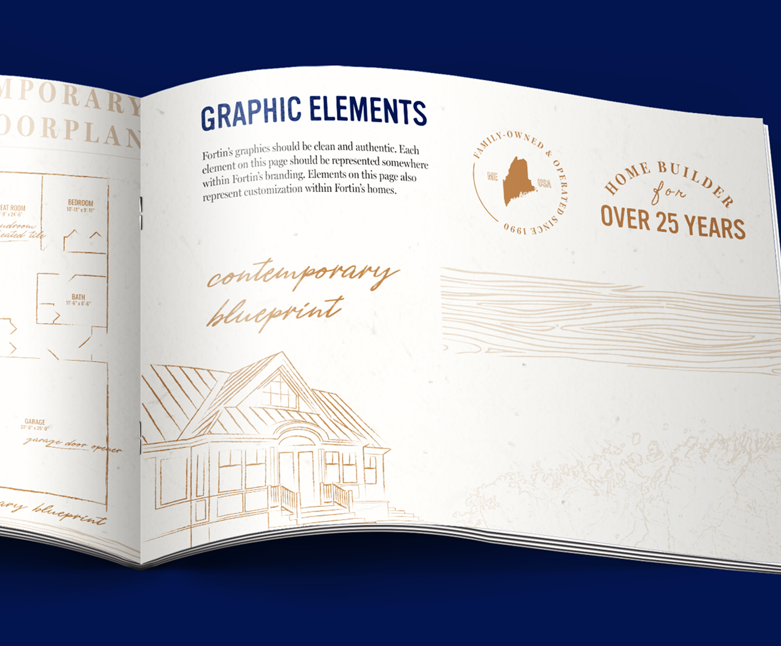 Fortin-Branding-Site copy.png