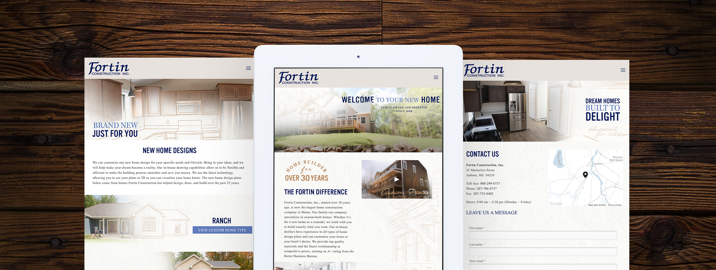 Fortin-Branding-Website copy.png