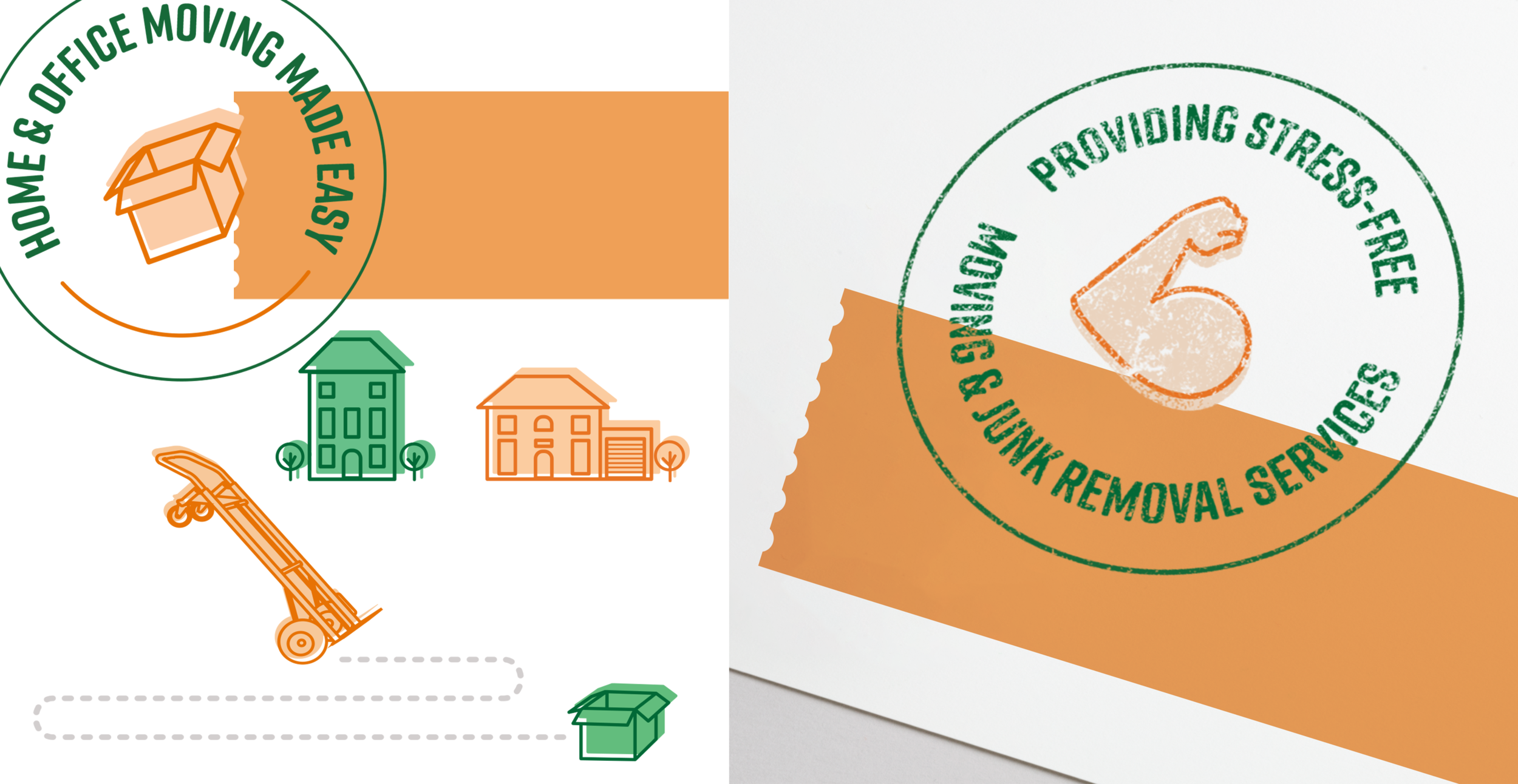 brand guide assets.png