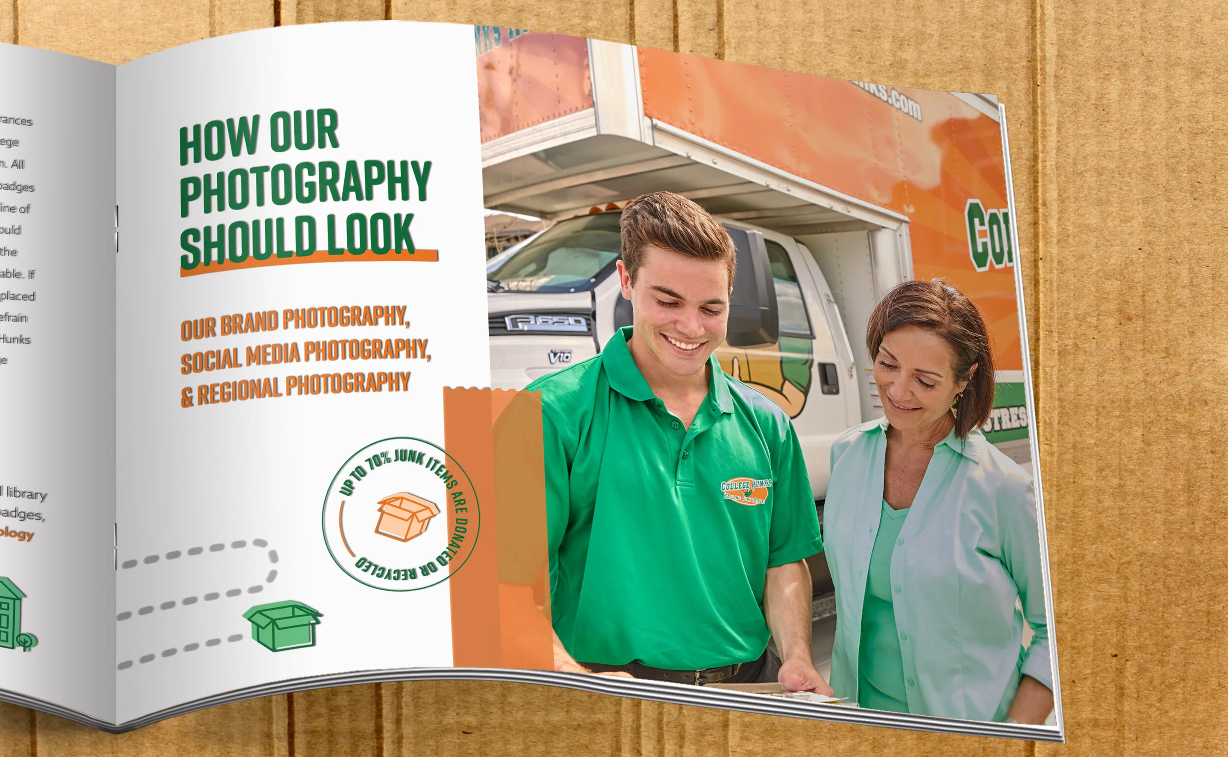 inside brand guide.jpg